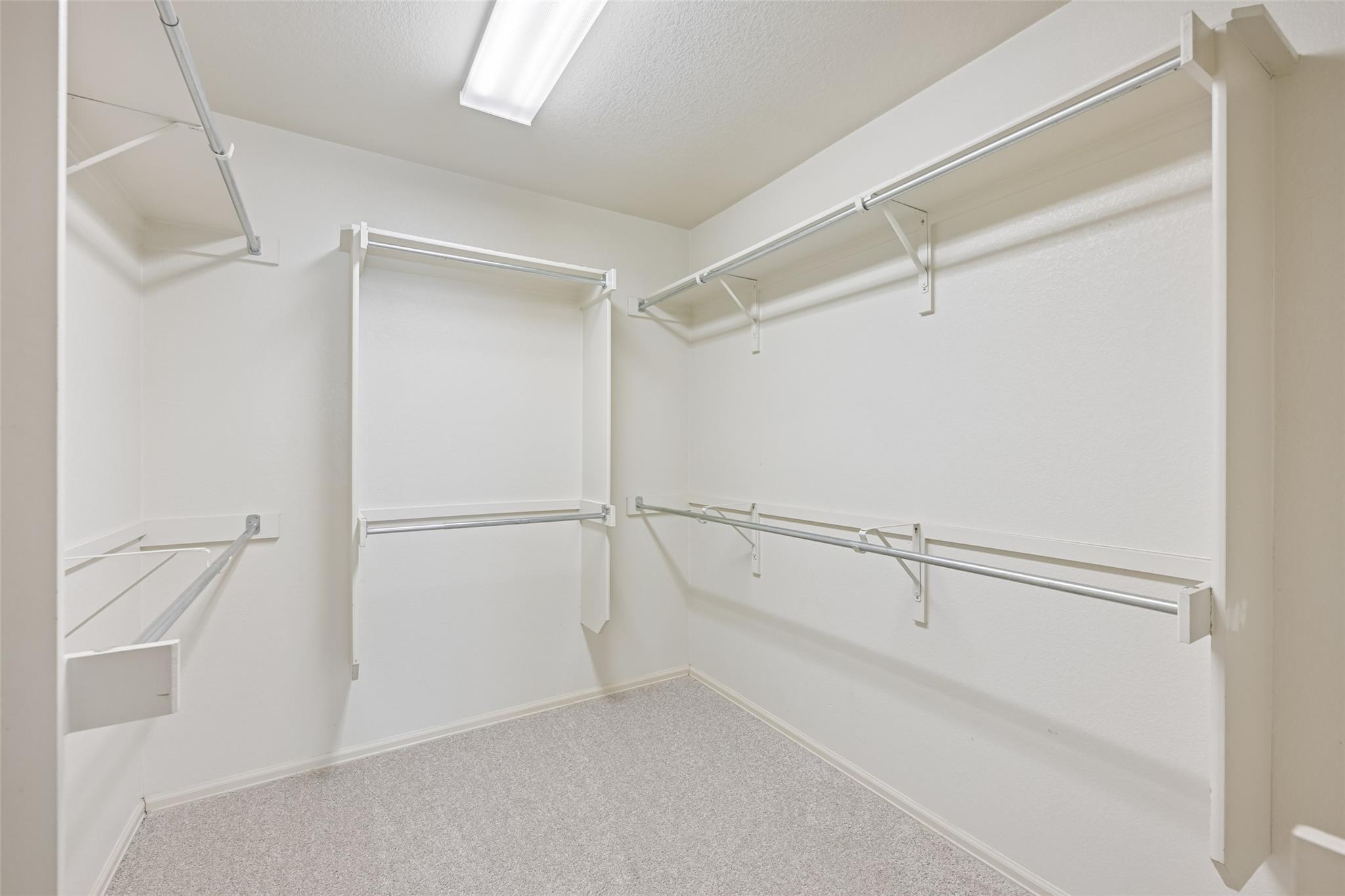 364 Hometown Pkwy, Kyle, TX 78640