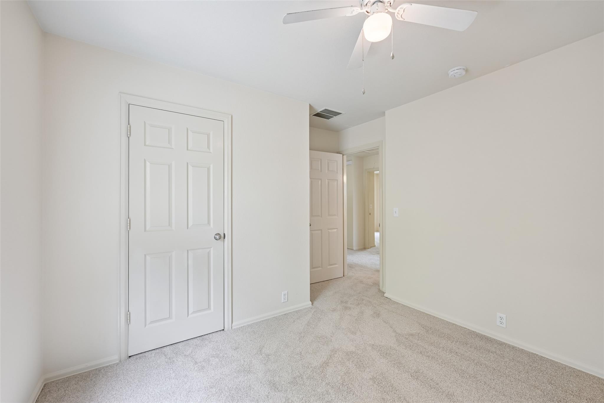 364 Hometown Pkwy, Kyle, TX 78640