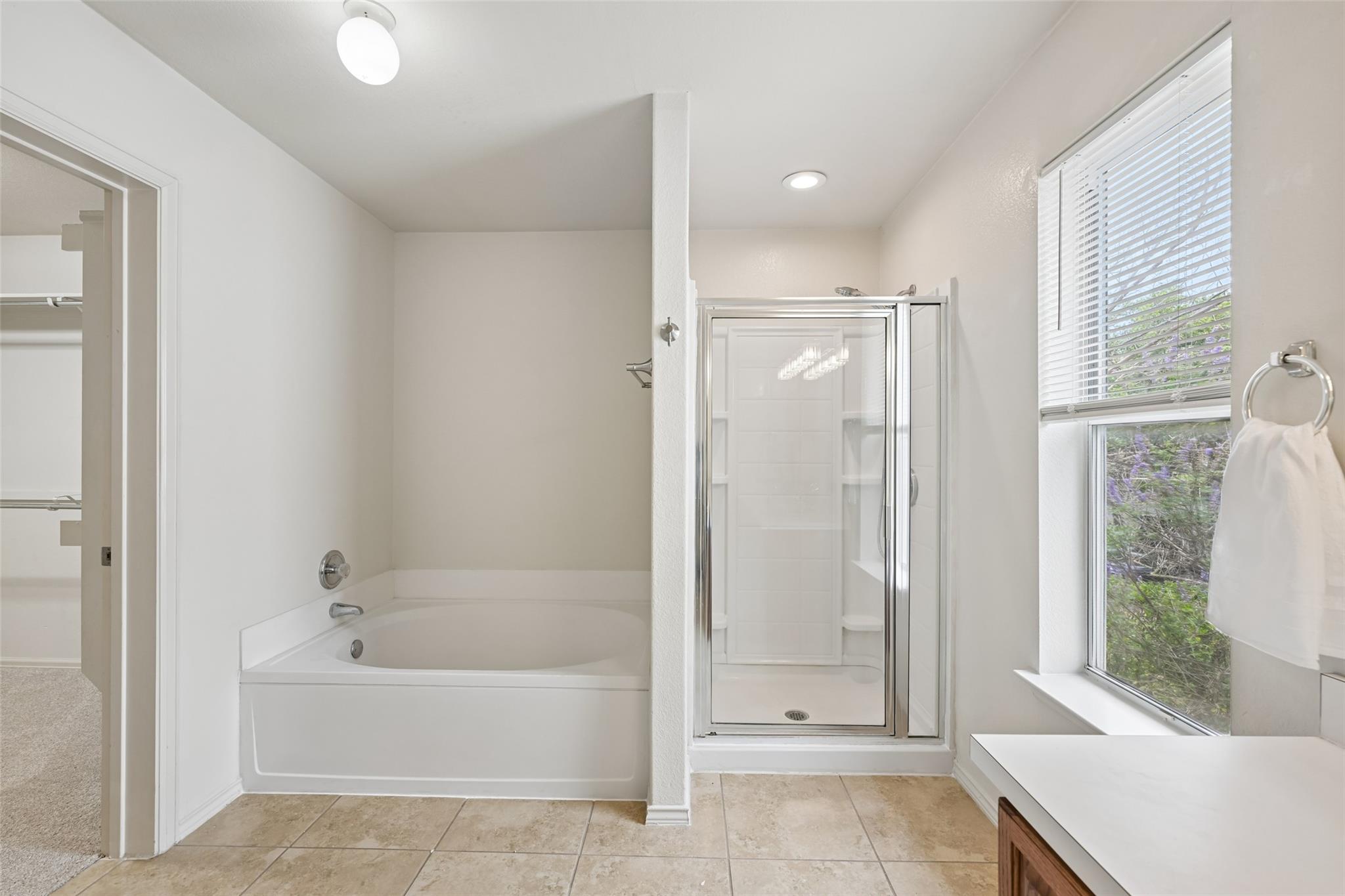 364 Hometown Pkwy, Kyle, TX 78640