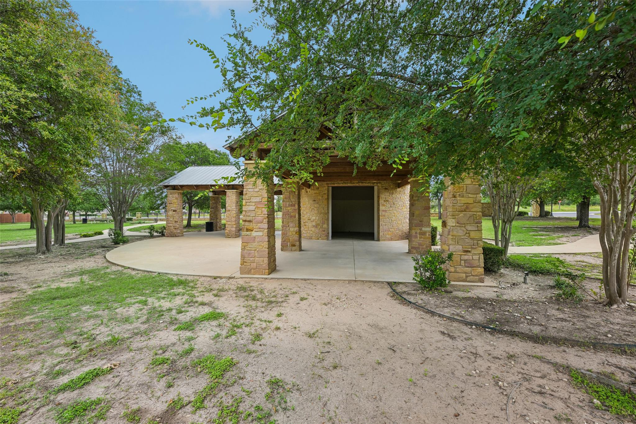 364 Hometown Pkwy, Kyle, TX 78640