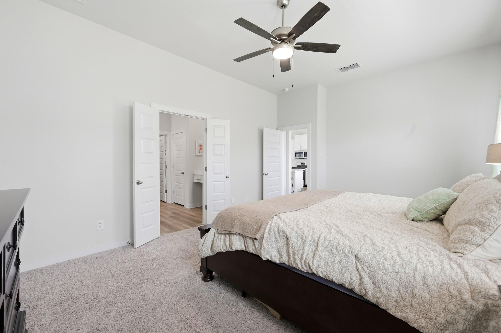 1605 Craftsman Rd, New Braunfels, TX 78132