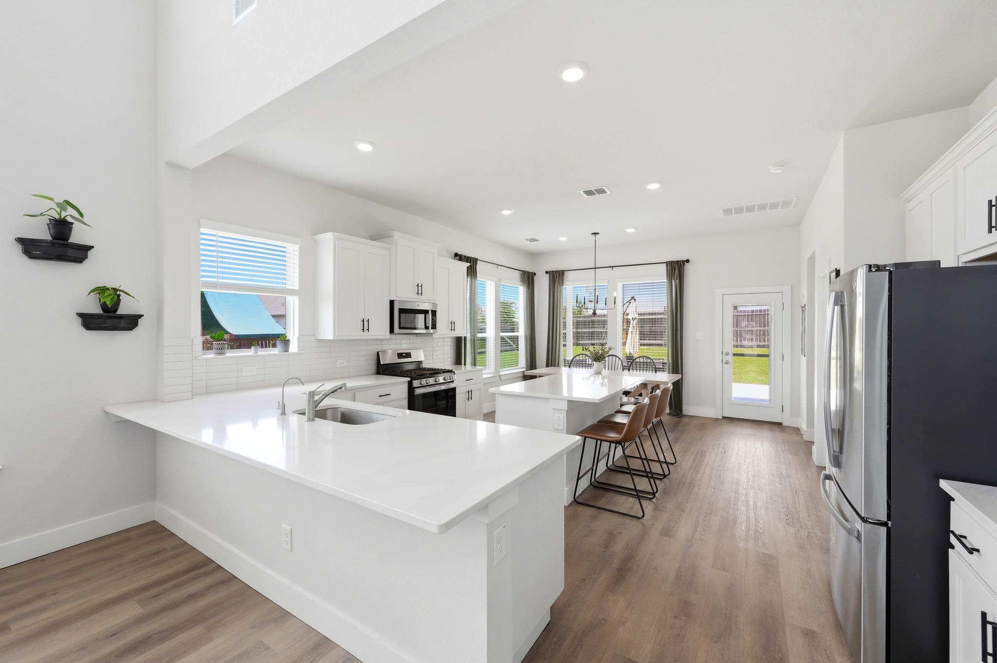 1605 Craftsman Rd, New Braunfels, TX 78132