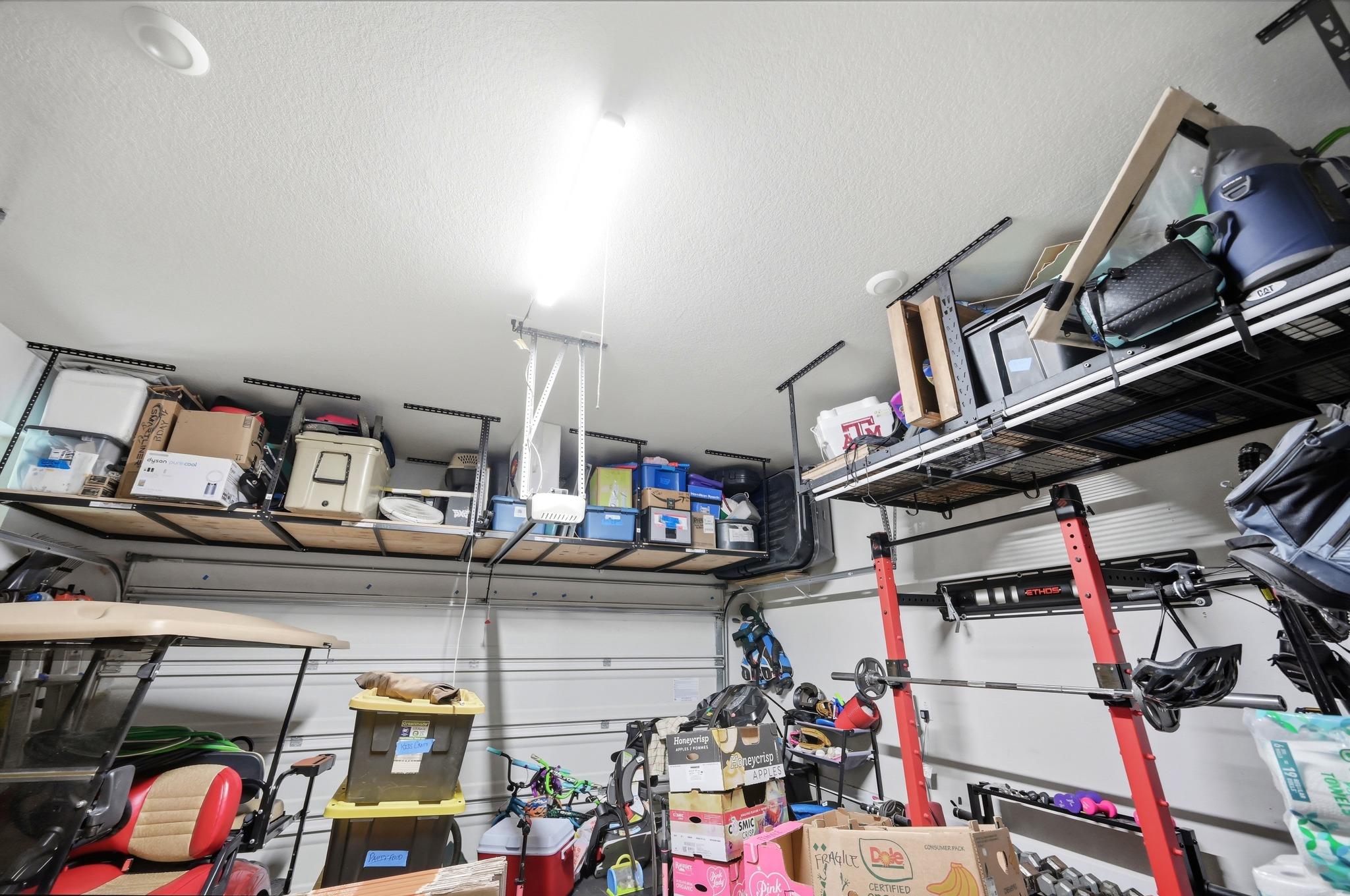 1605 Craftsman Rd, New Braunfels, TX 78132