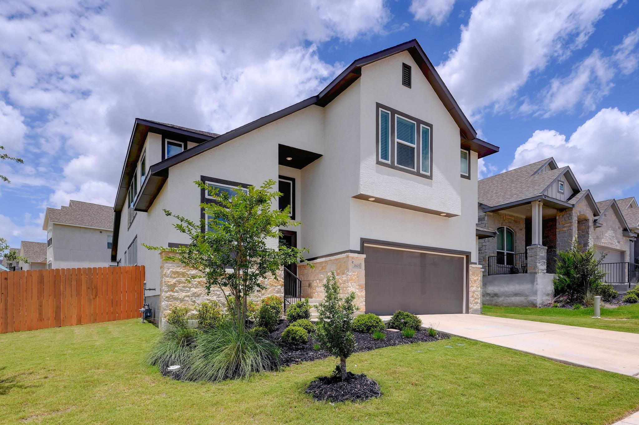 1605 Craftsman Rd, New Braunfels, TX 78132
