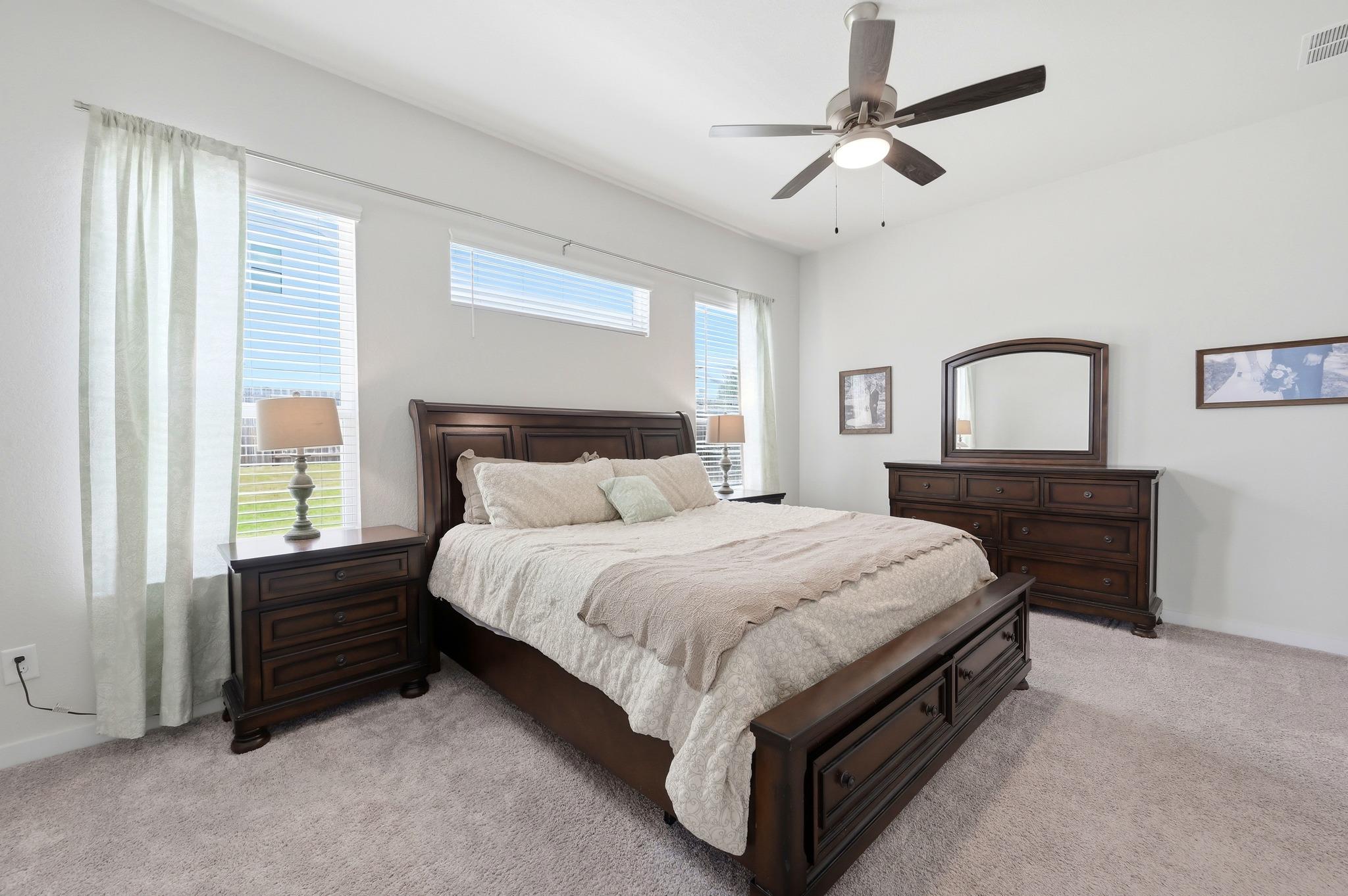 1605 Craftsman Rd, New Braunfels, TX 78132