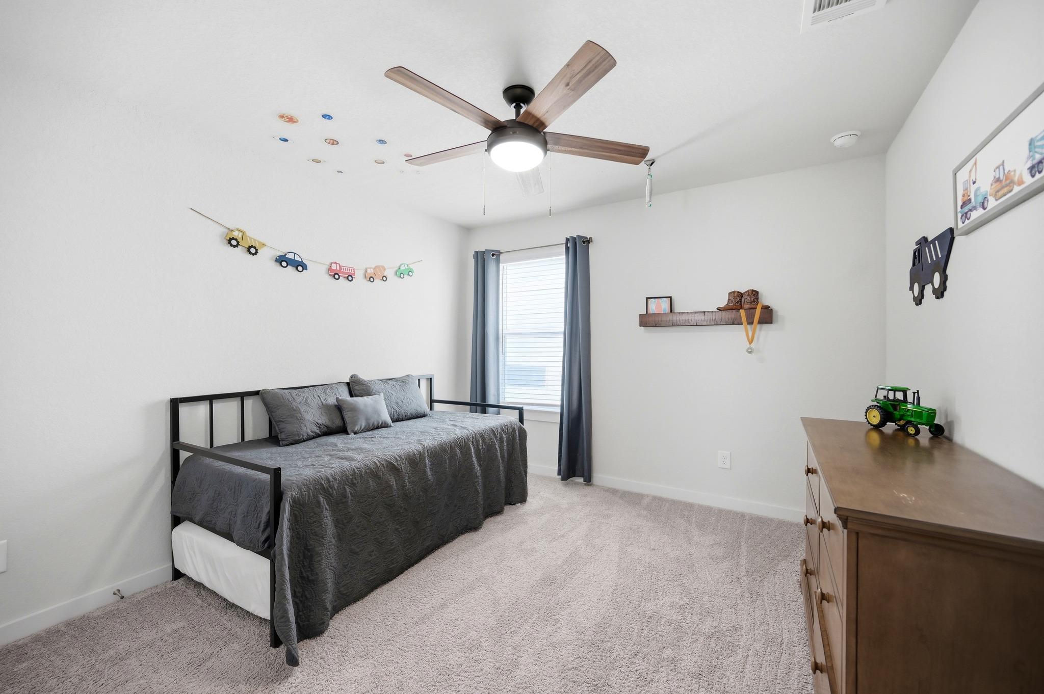 1605 Craftsman Rd, New Braunfels, TX 78132