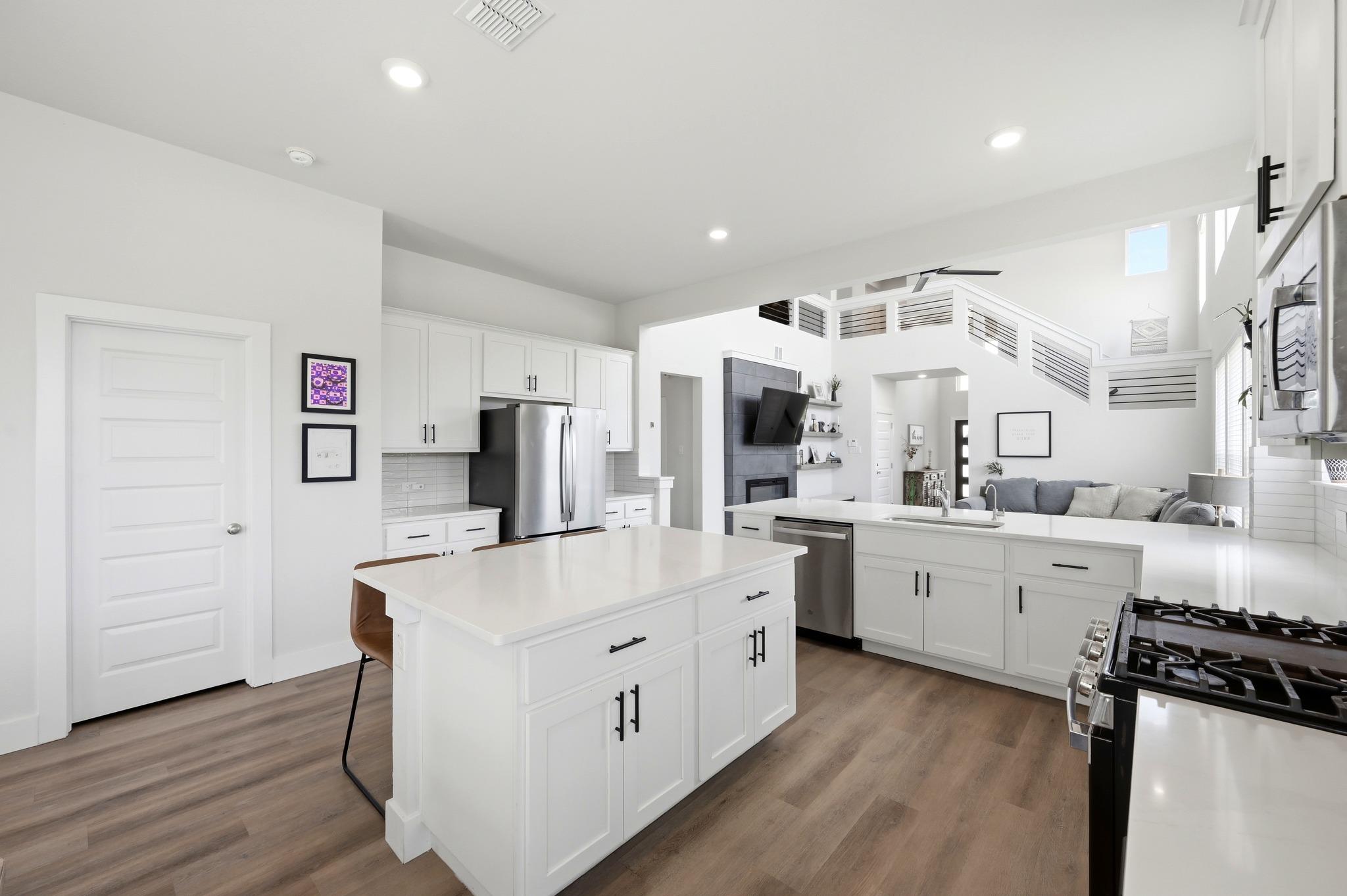 1605 Craftsman Rd, New Braunfels, TX 78132