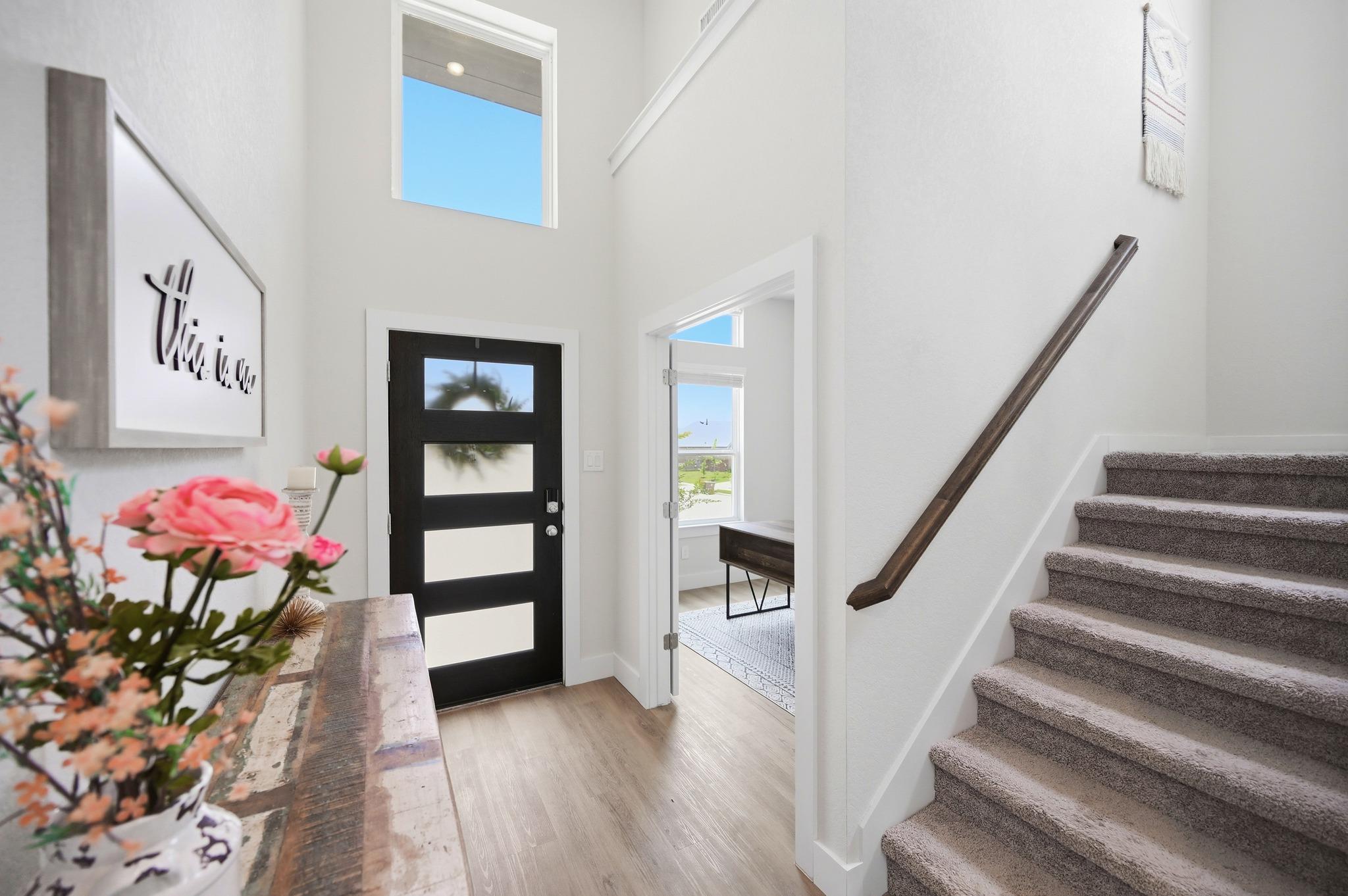 1605 Craftsman Rd, New Braunfels, TX 78132