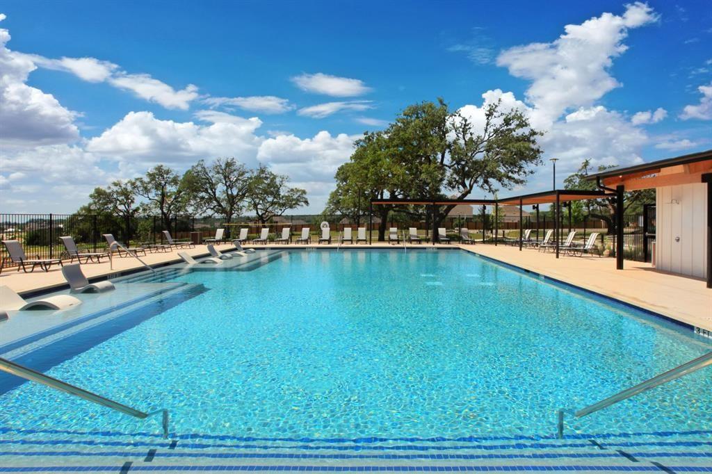 1605 Craftsman Rd, New Braunfels, TX 78132