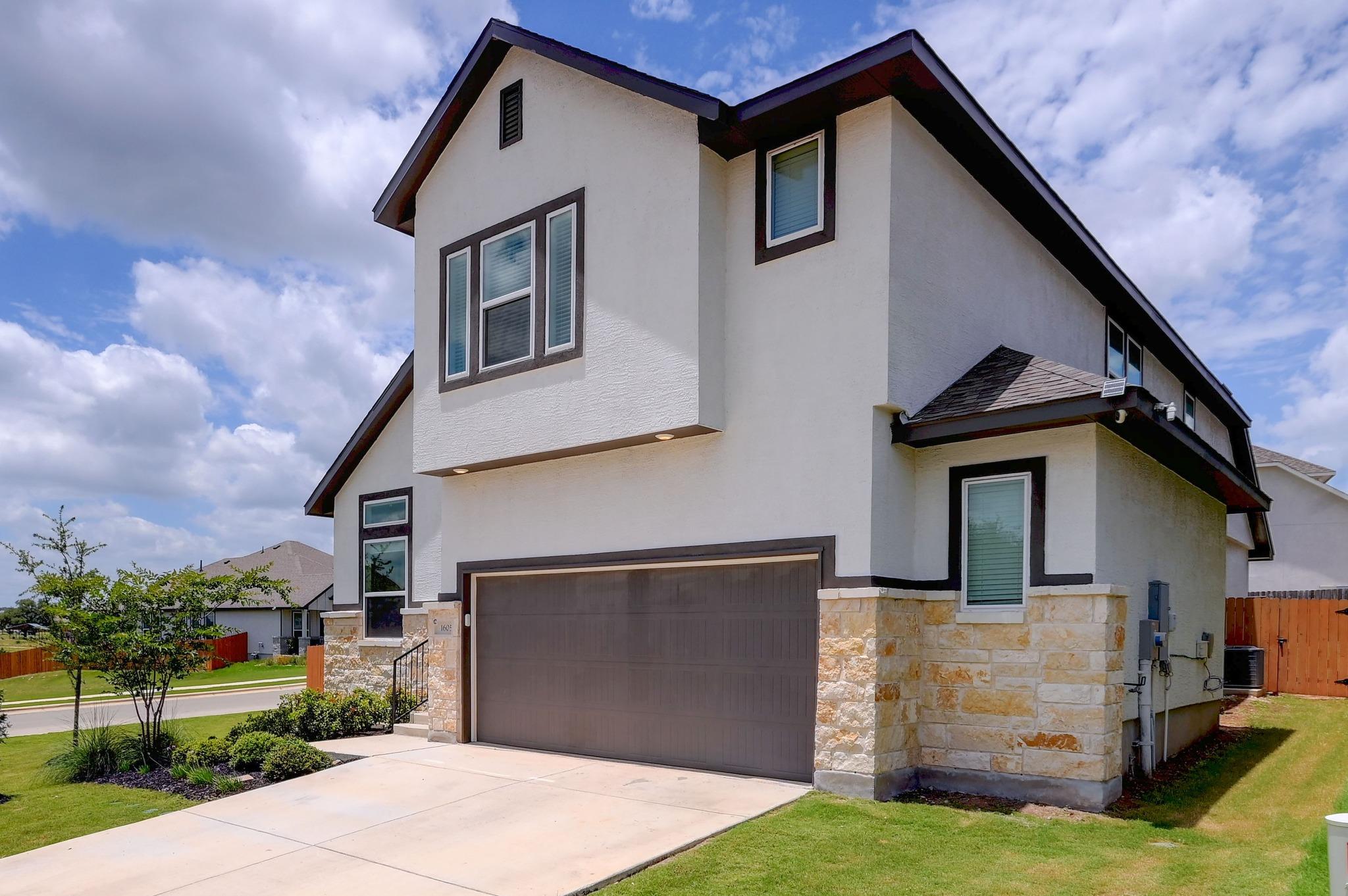 1605 Craftsman Rd, New Braunfels, TX 78132