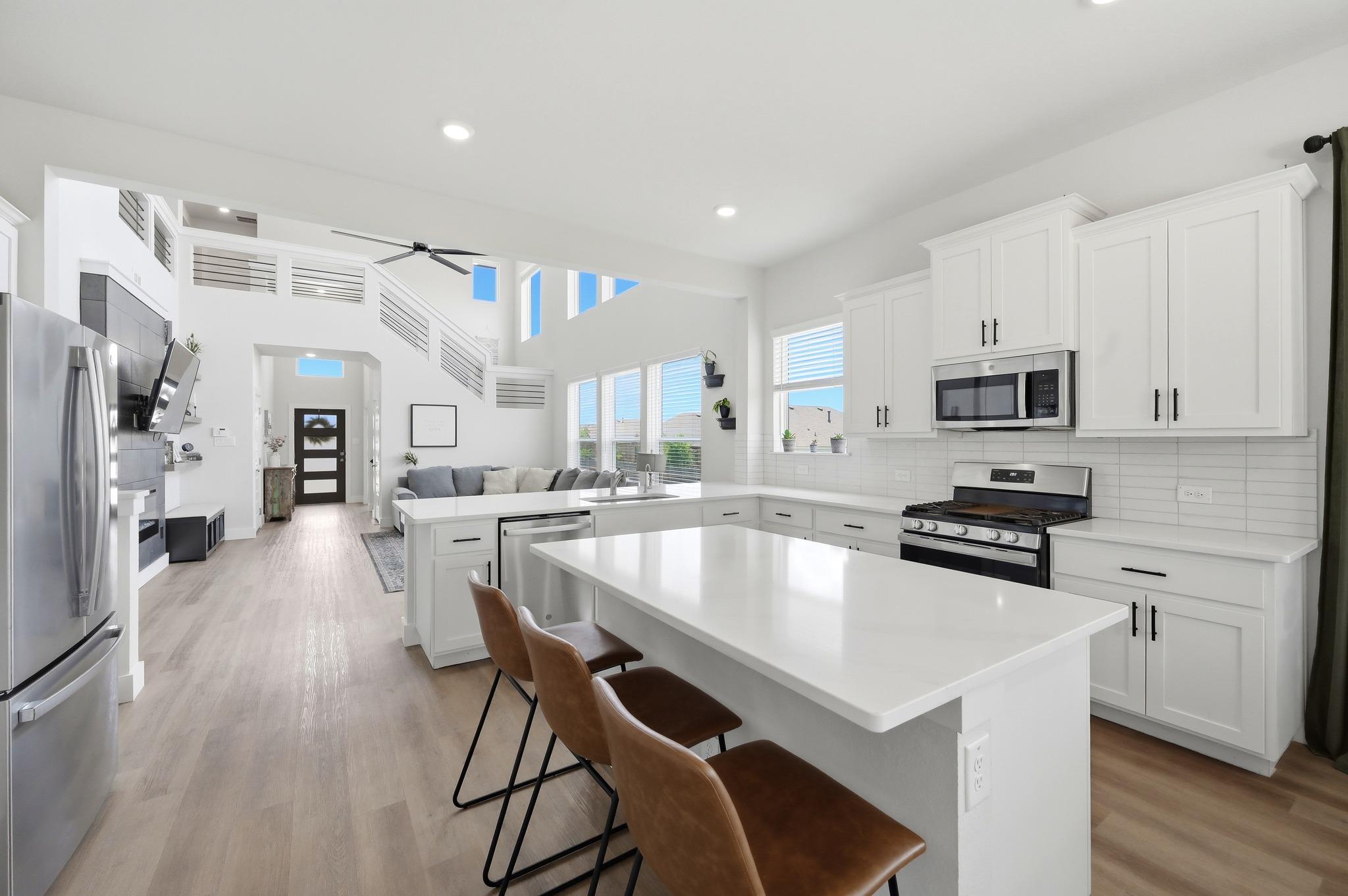 1605 Craftsman Rd, New Braunfels, TX 78132