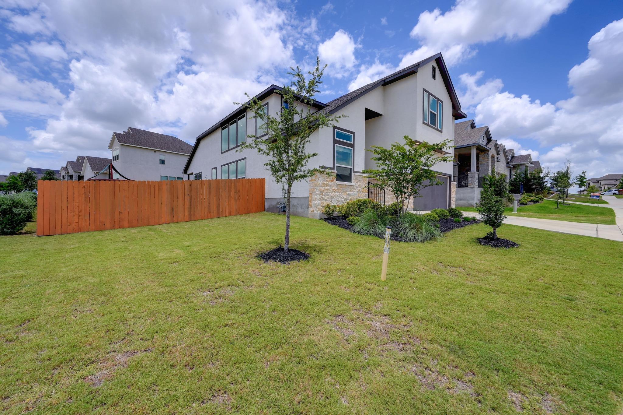 1605 Craftsman Rd, New Braunfels, TX 78132