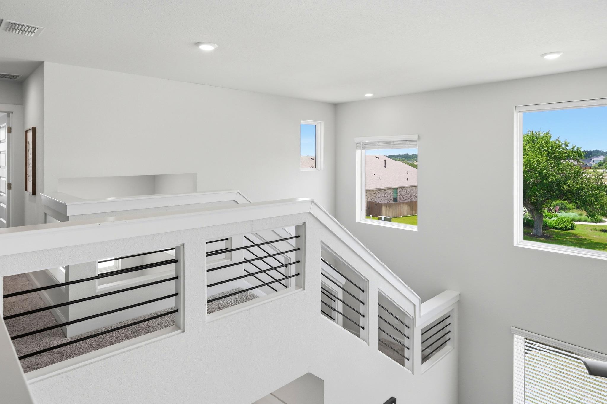 1605 Craftsman Rd, New Braunfels, TX 78132