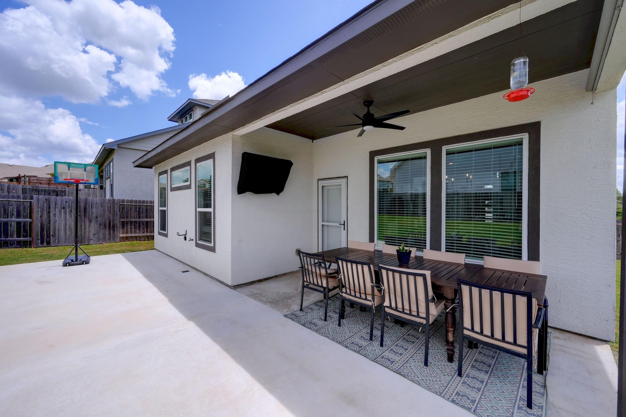 1605 Craftsman Rd, New Braunfels, TX 78132
