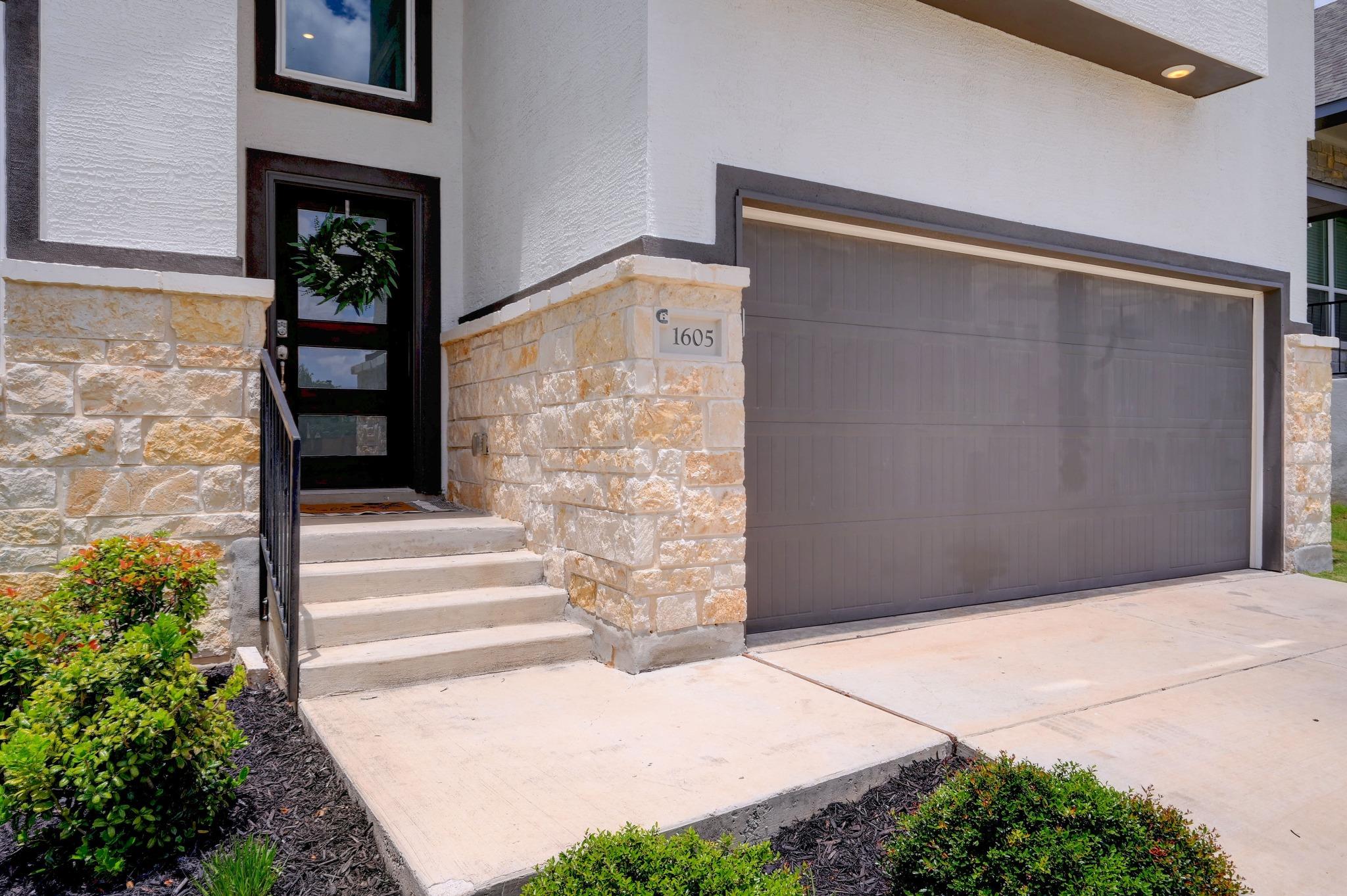 1605 Craftsman Rd, New Braunfels, TX 78132