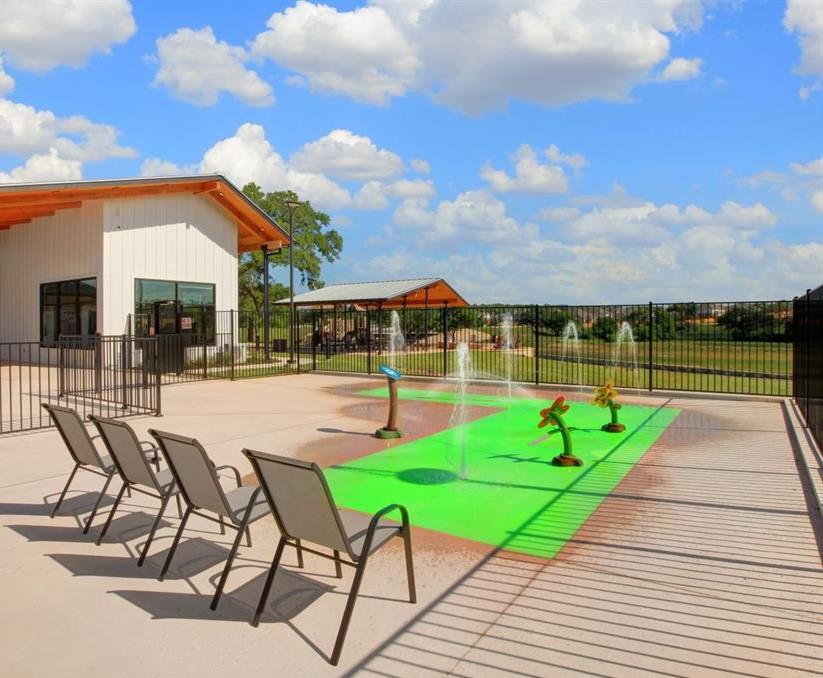1605 Craftsman Rd, New Braunfels, TX 78132