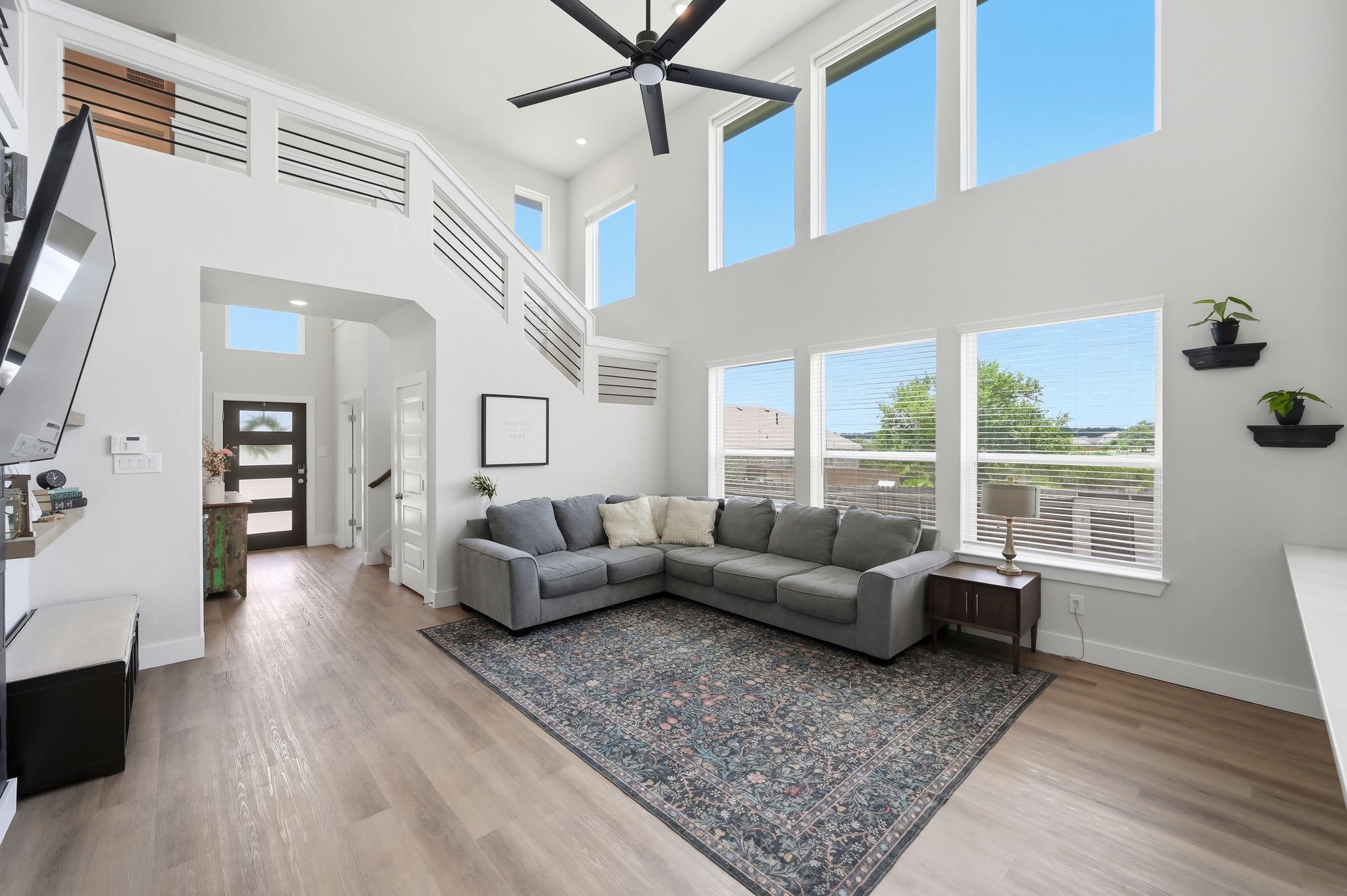 1605 Craftsman Rd, New Braunfels, TX 78132
