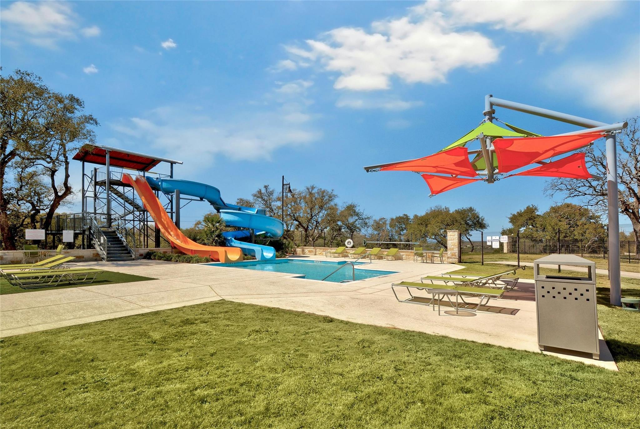 101 Double Mountain Rd, Liberty Hill, TX 78642