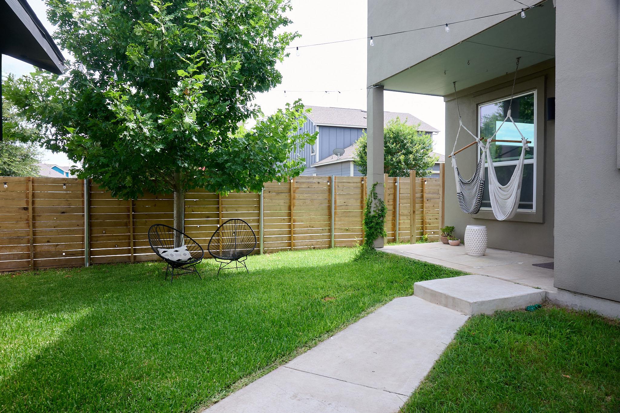 8817 Whitter Dr # B, Austin, TX 78747
