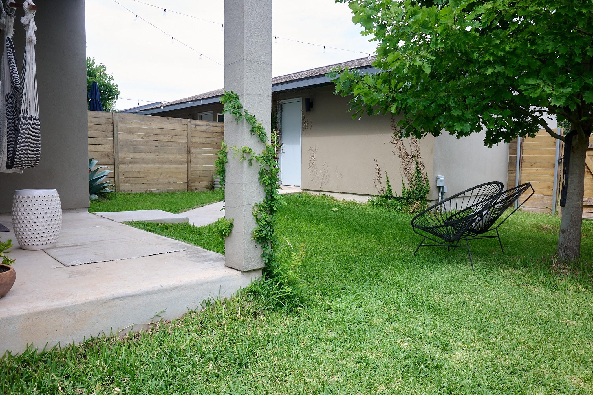 8817 Whitter Dr # B, Austin, TX 78747
