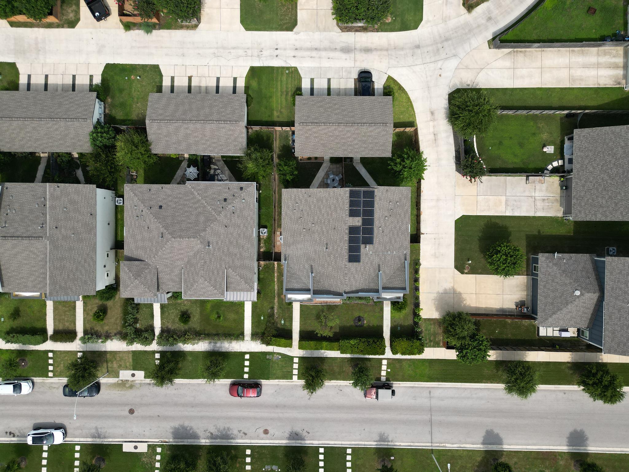 8817 Whitter Dr # B, Austin, TX 78747