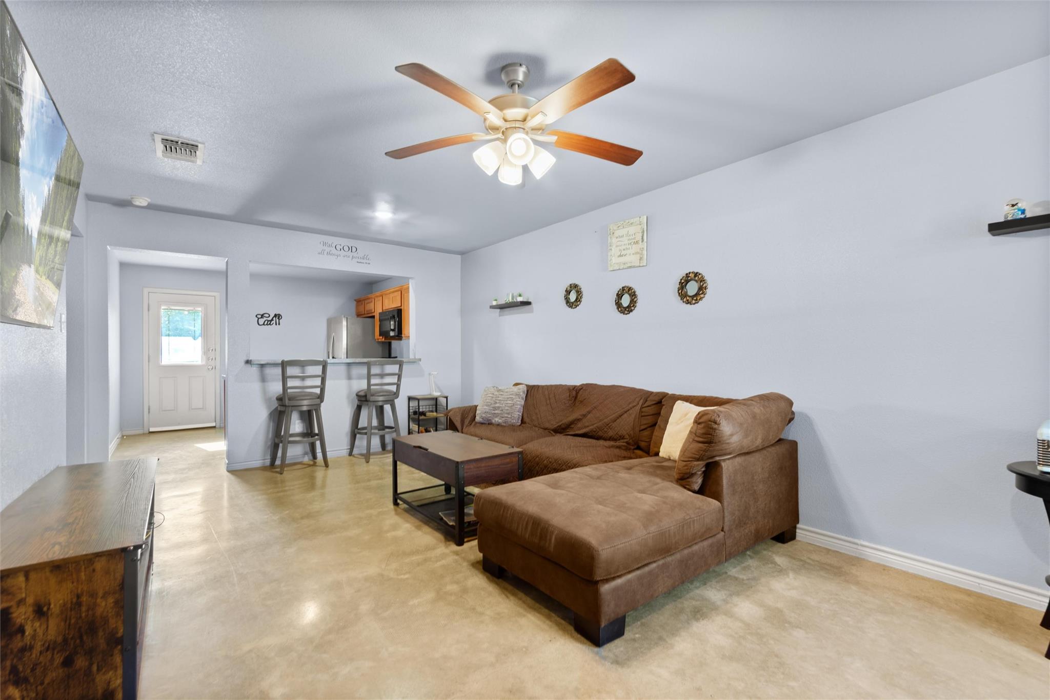 2813 Leroy Cir # A and #B, Killeen, TX 76542