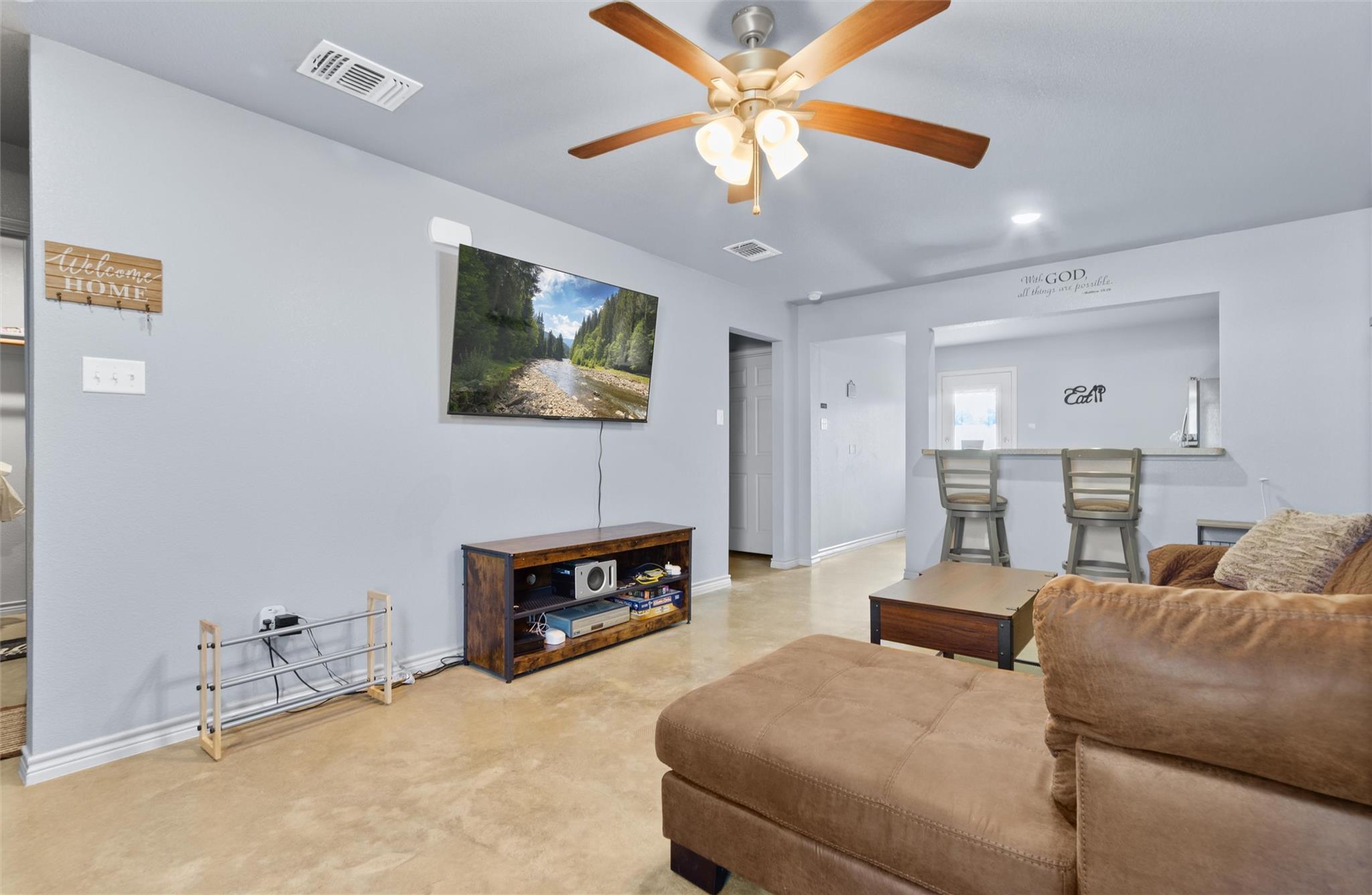 2813 Leroy Cir # A and #B, Killeen, TX 76542