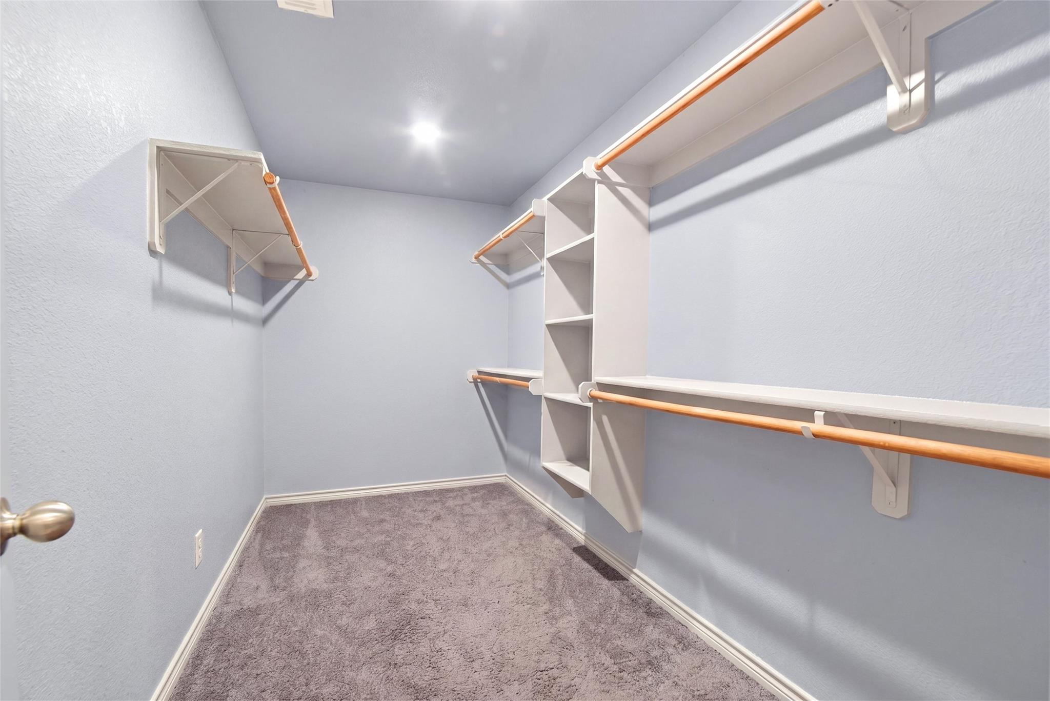 2813 Leroy Cir # A and #B, Killeen, TX 76542