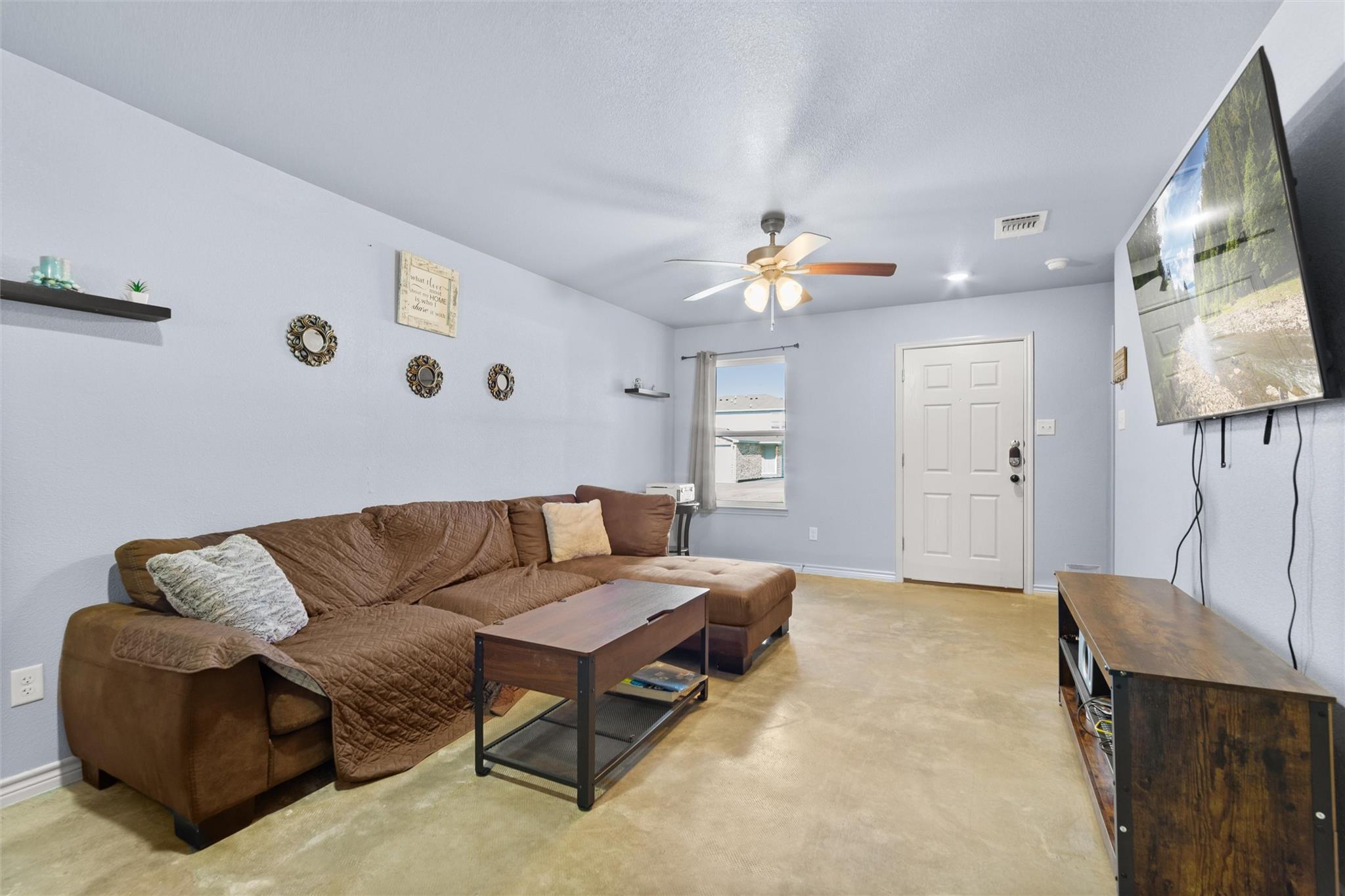 2813 Leroy Cir # A and #B, Killeen, TX 76542
