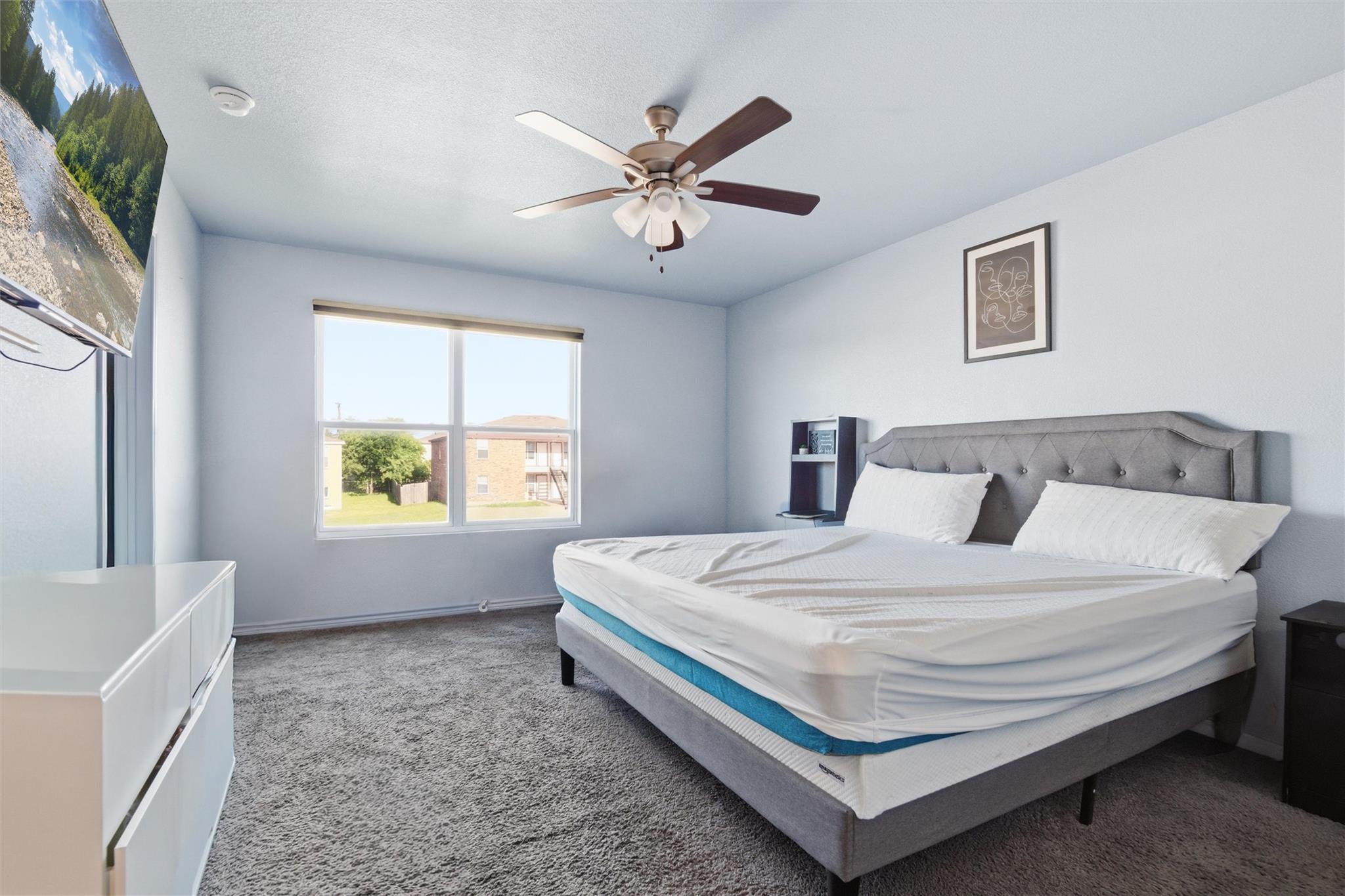 2813 Leroy Cir # A and #B, Killeen, TX 76542
