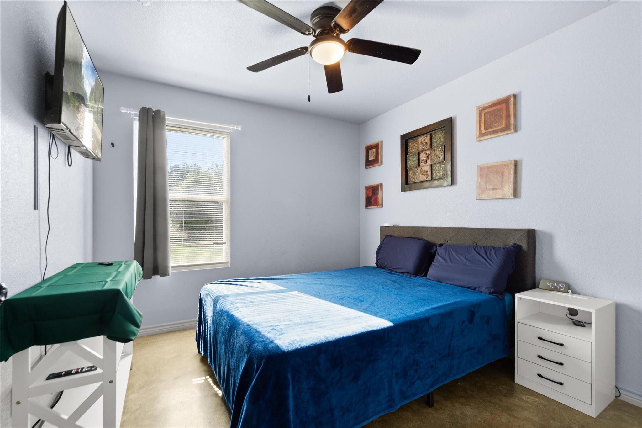 2813 Leroy Cir # A and #B, Killeen, TX 76542