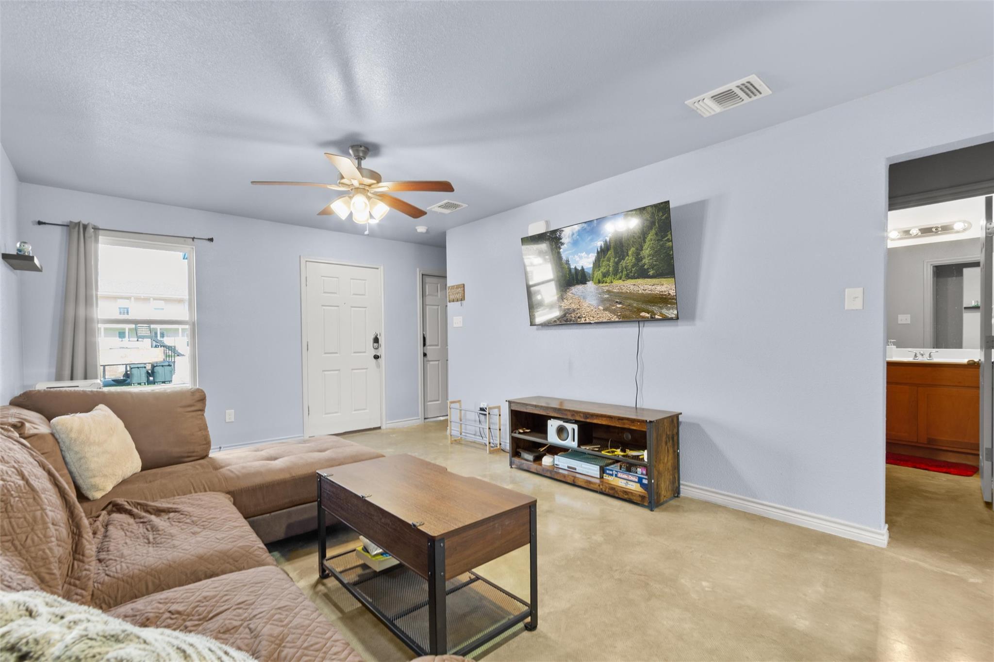 2813 Leroy Cir # A and #B, Killeen, TX 76542