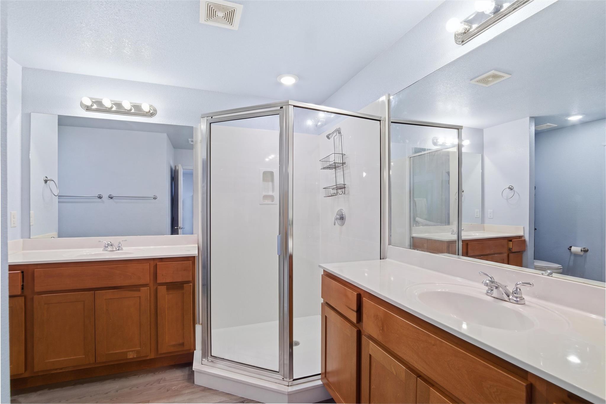 2813 Leroy Cir # A and #B, Killeen, TX 76542