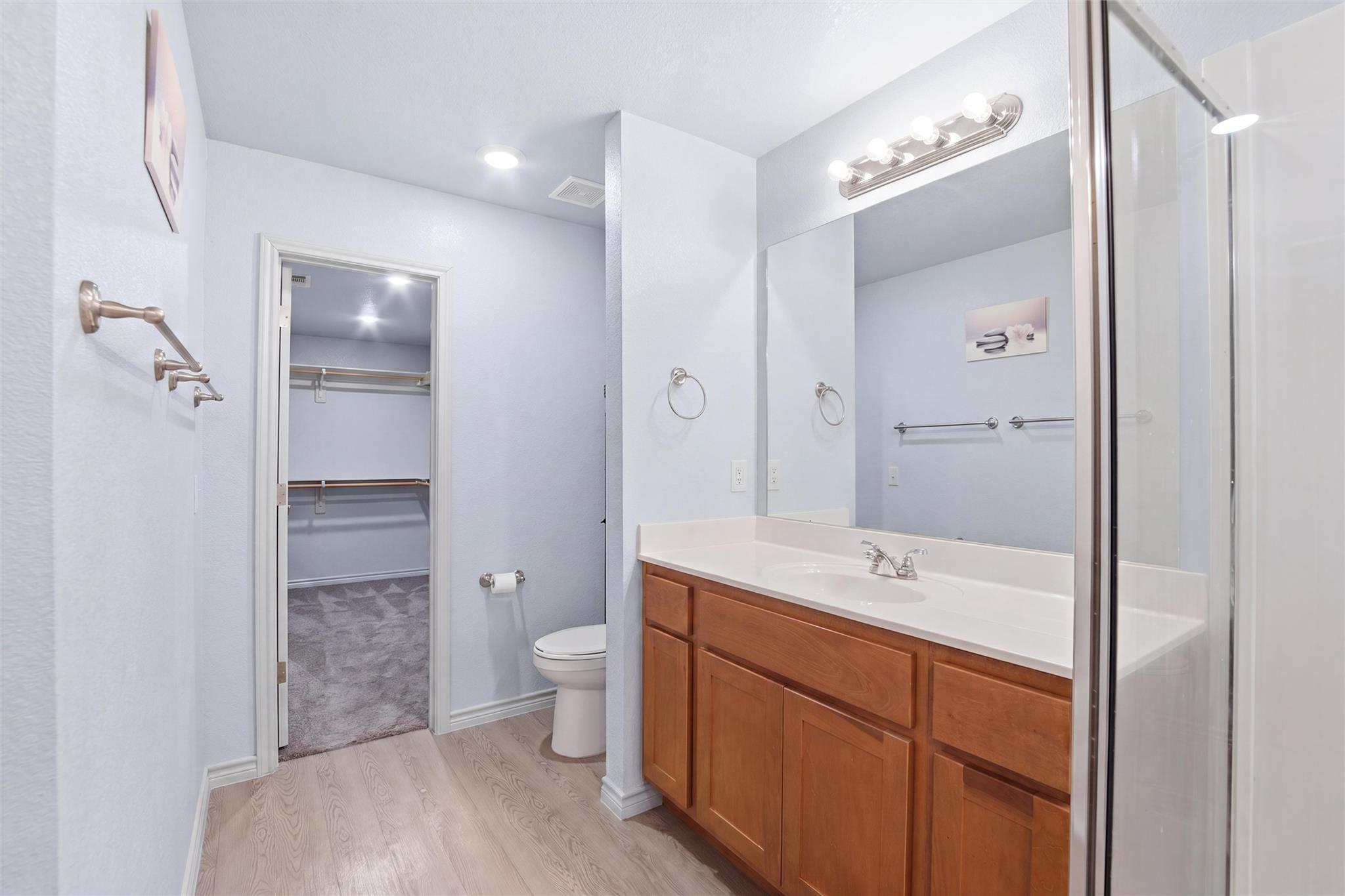 2813 Leroy Cir # A and #B, Killeen, TX 76542