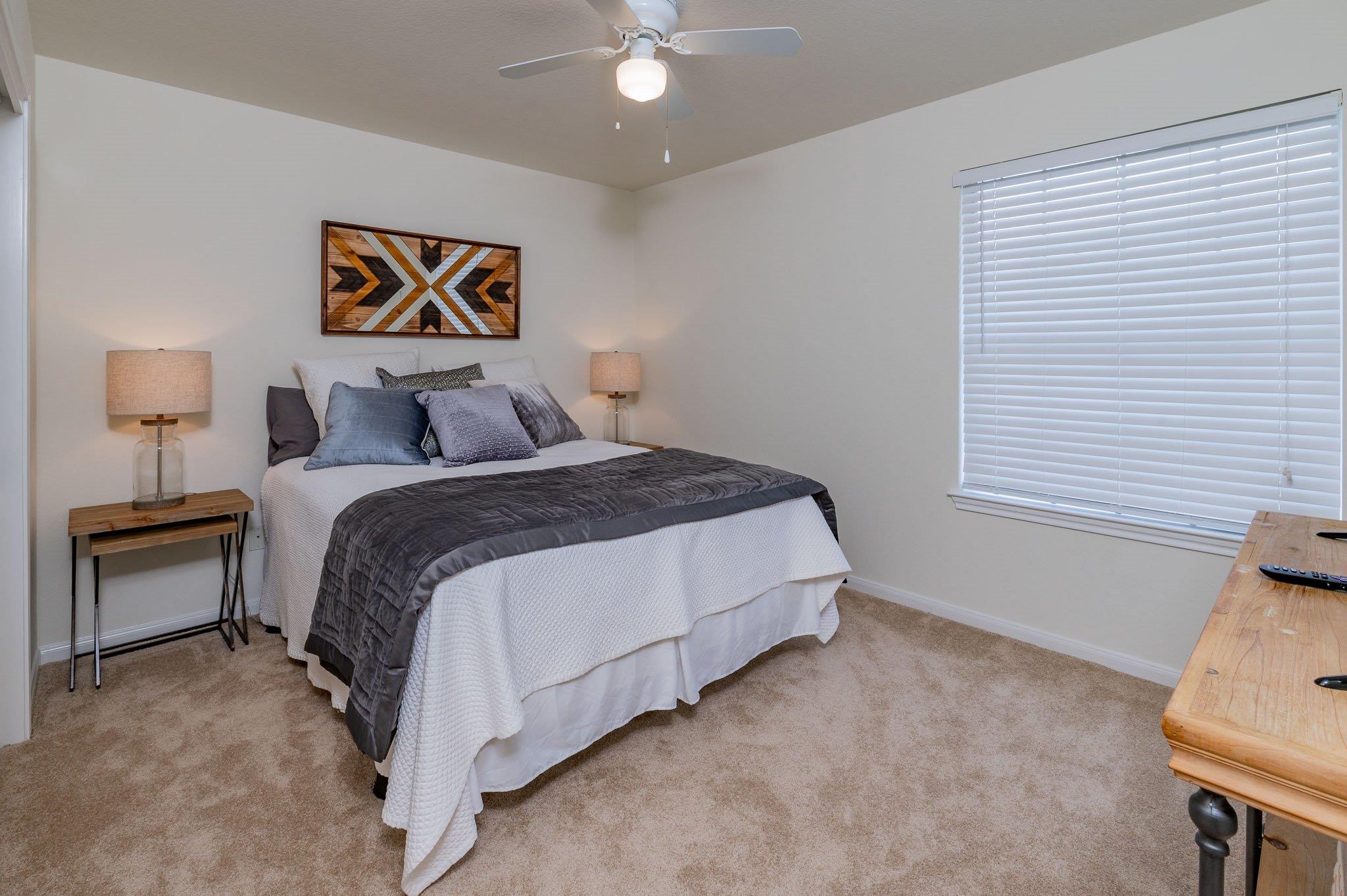 Pflugerville, TX 78660