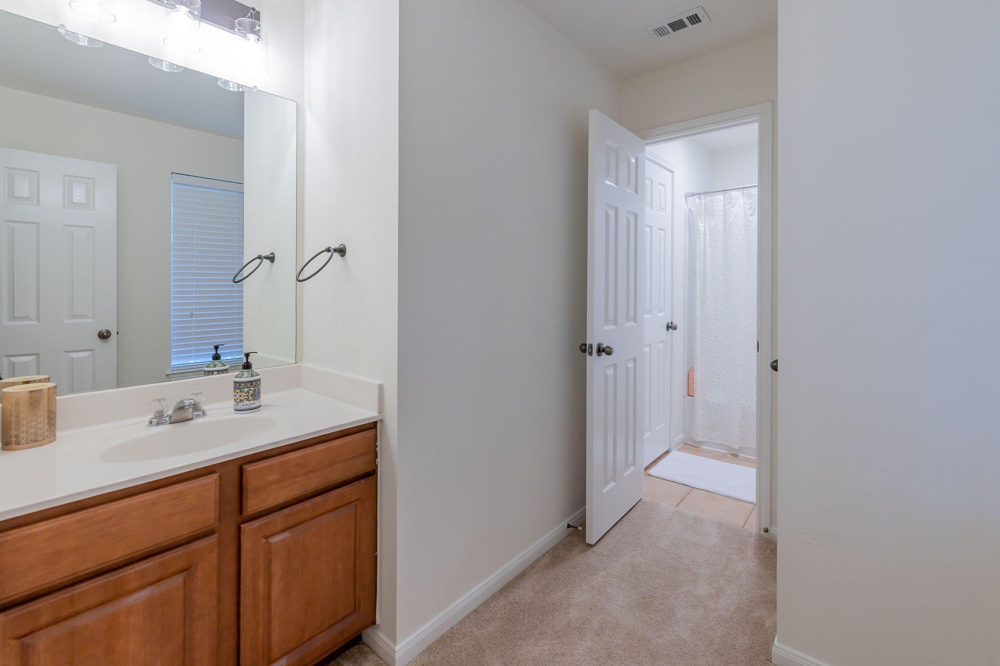 Pflugerville, TX 78660