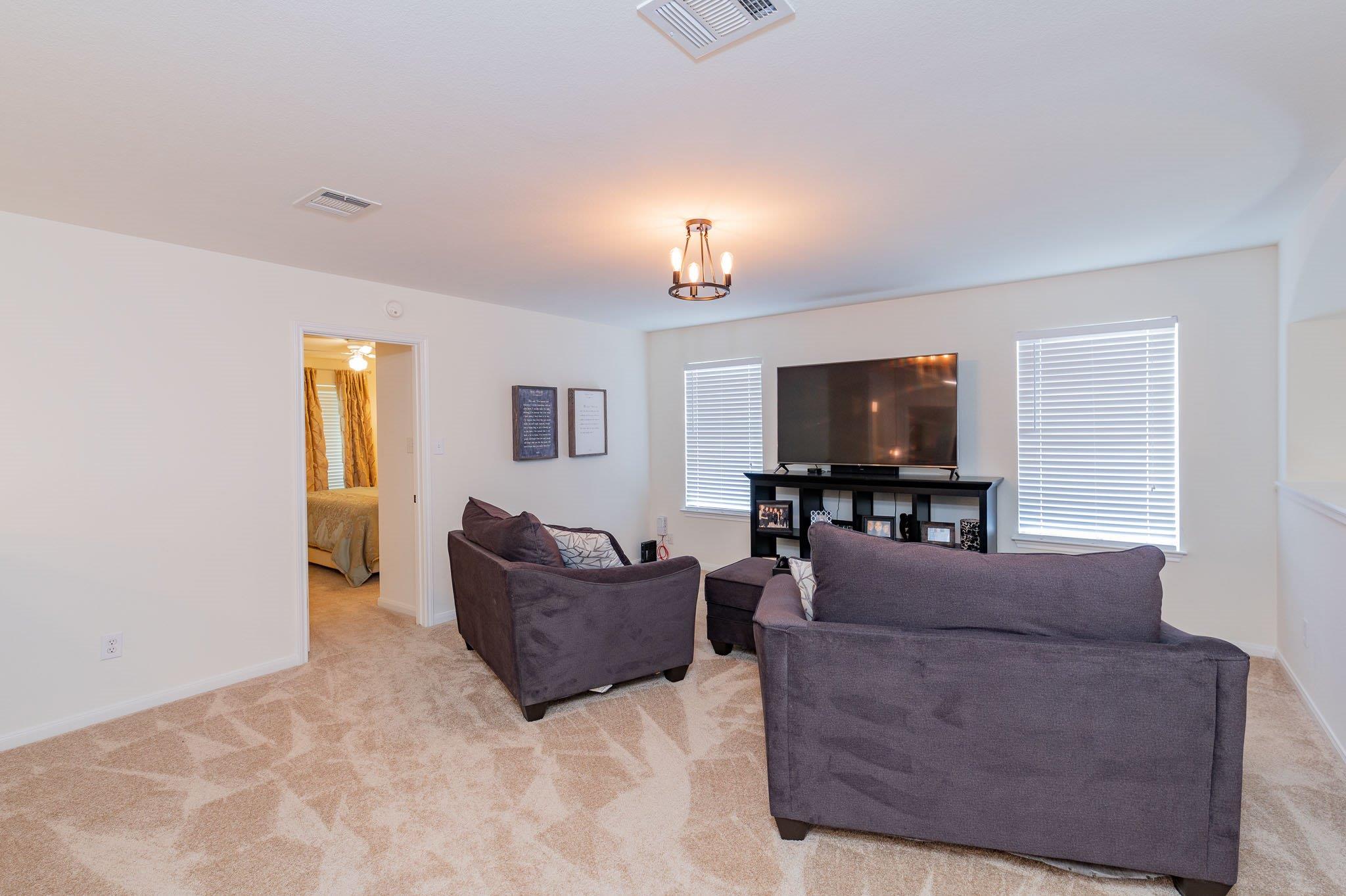 Pflugerville, TX 78660