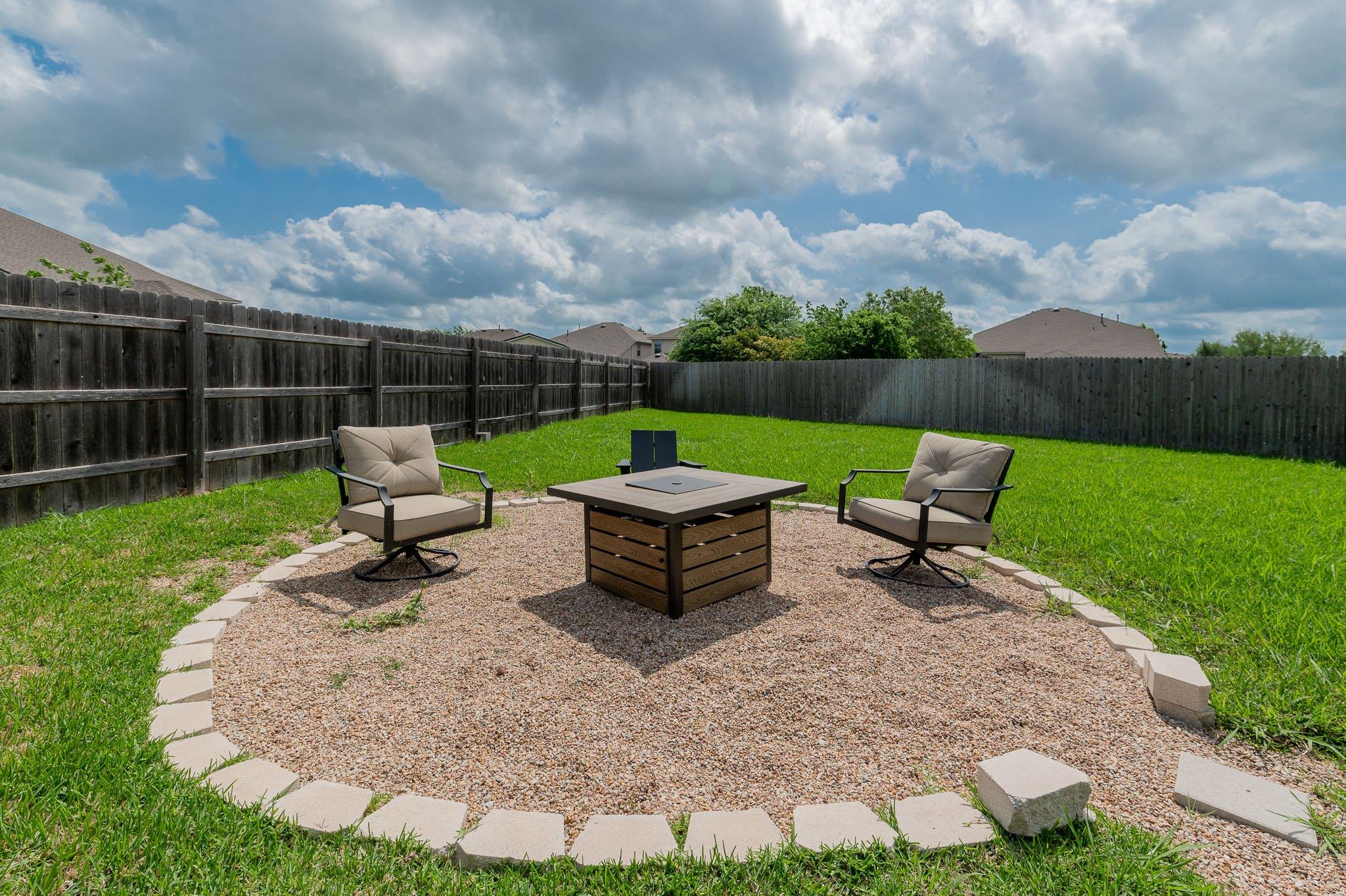 Pflugerville, TX 78660