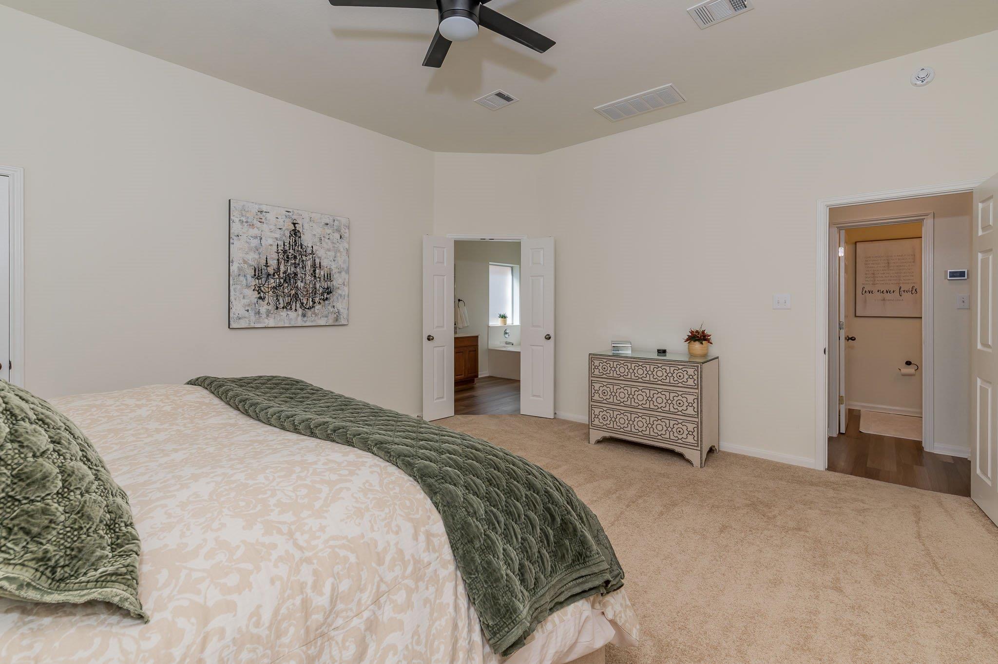 Pflugerville, TX 78660