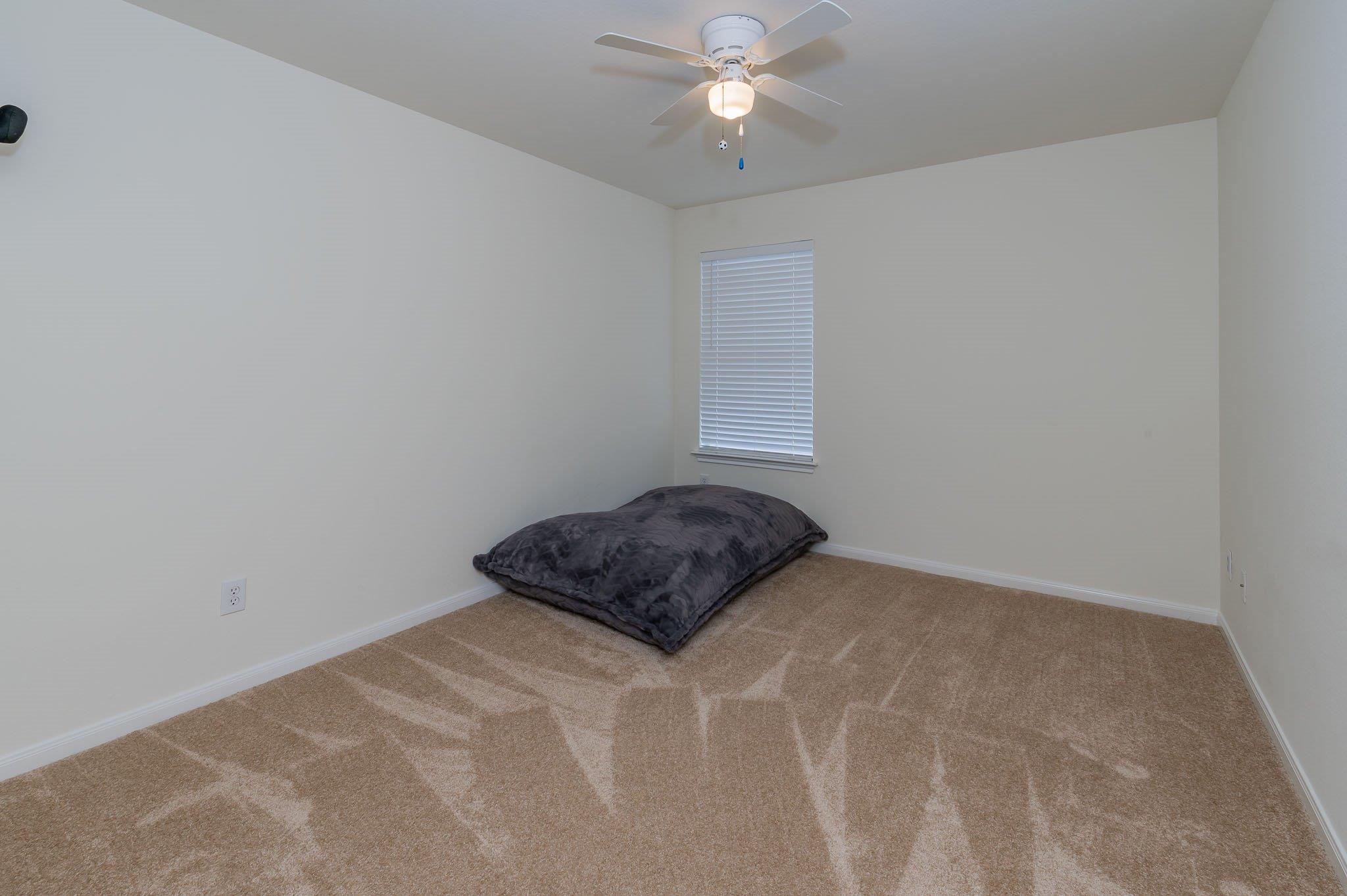 Pflugerville, TX 78660