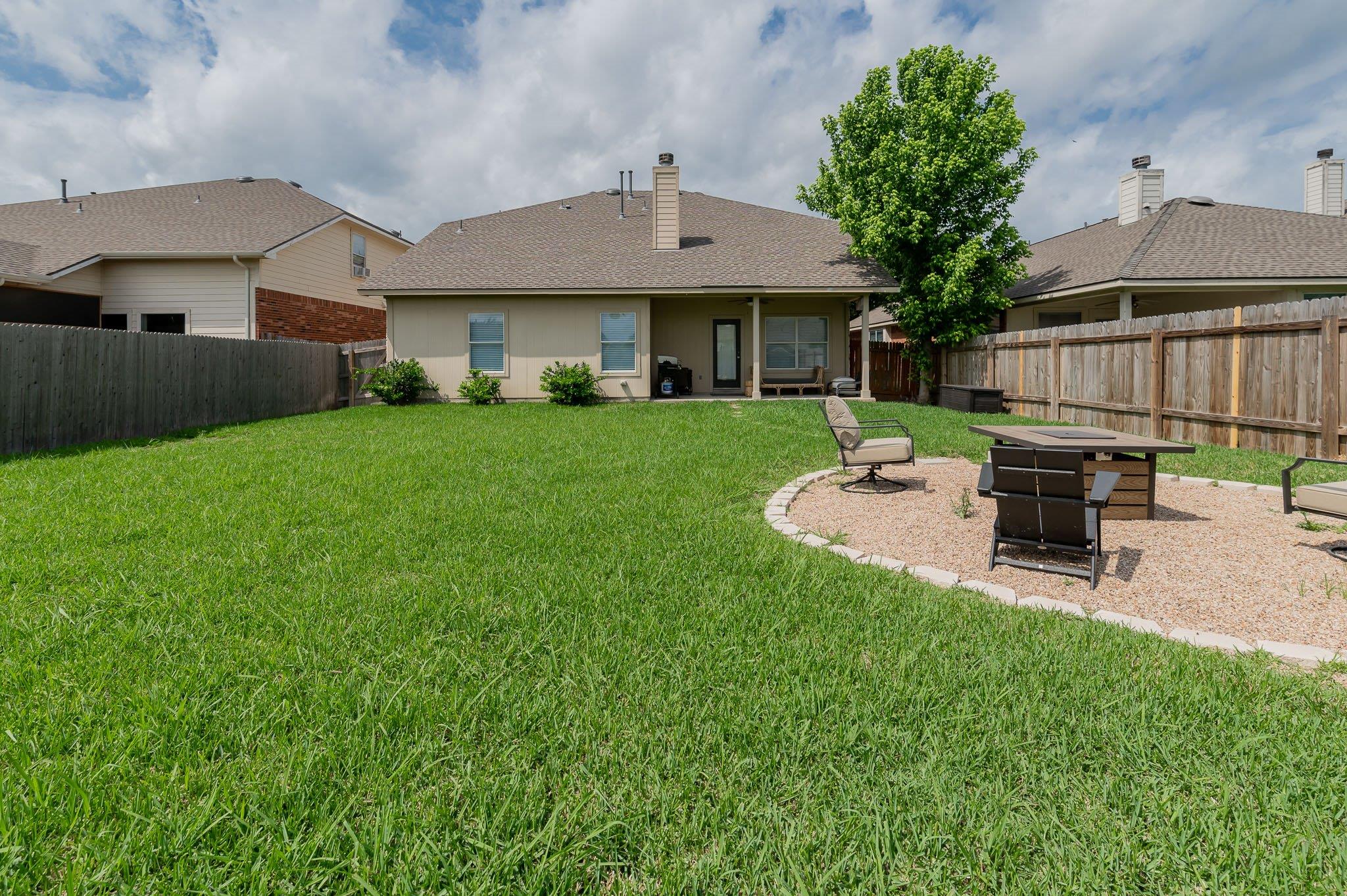 Pflugerville, TX 78660