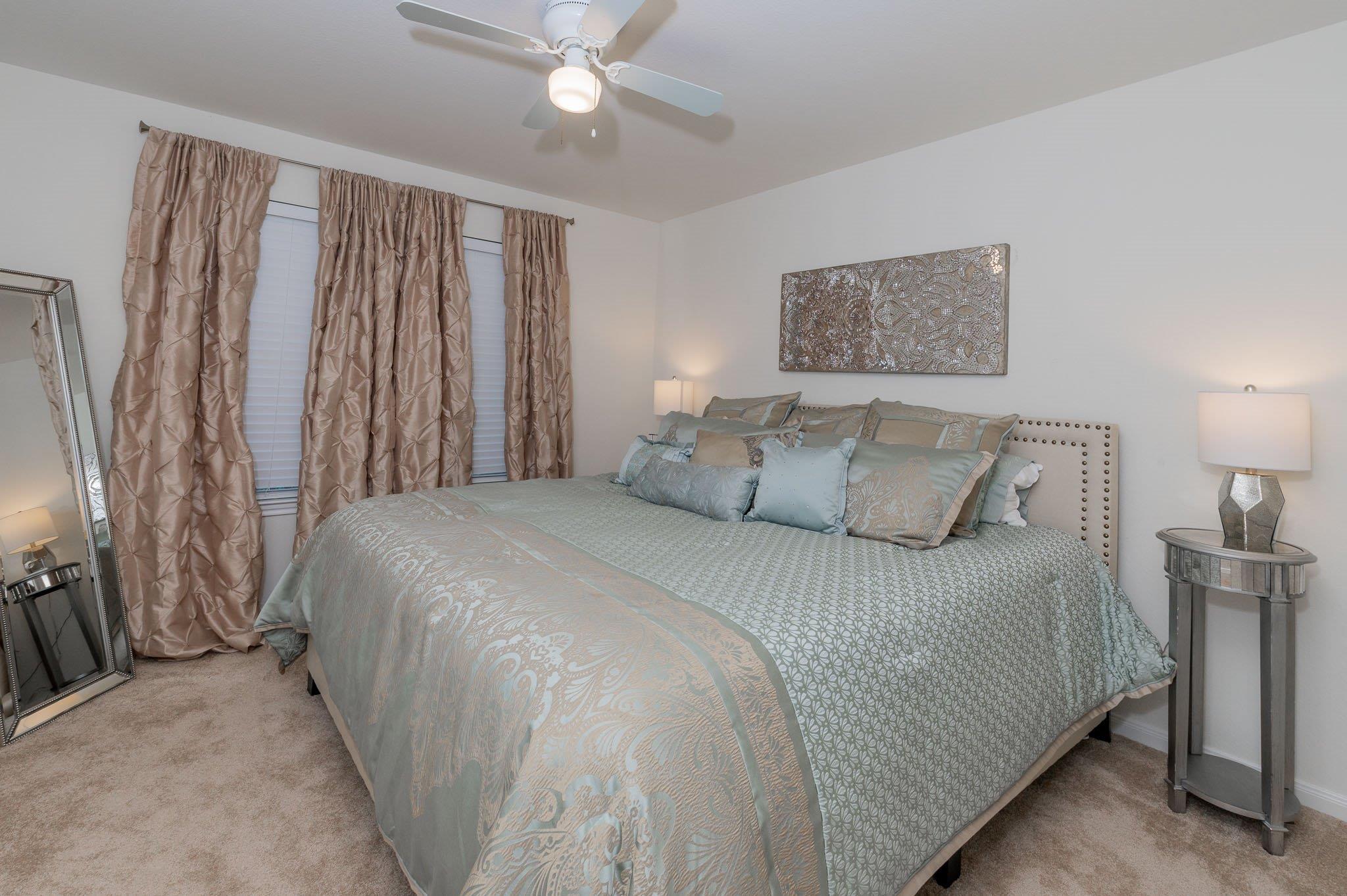 Pflugerville, TX 78660