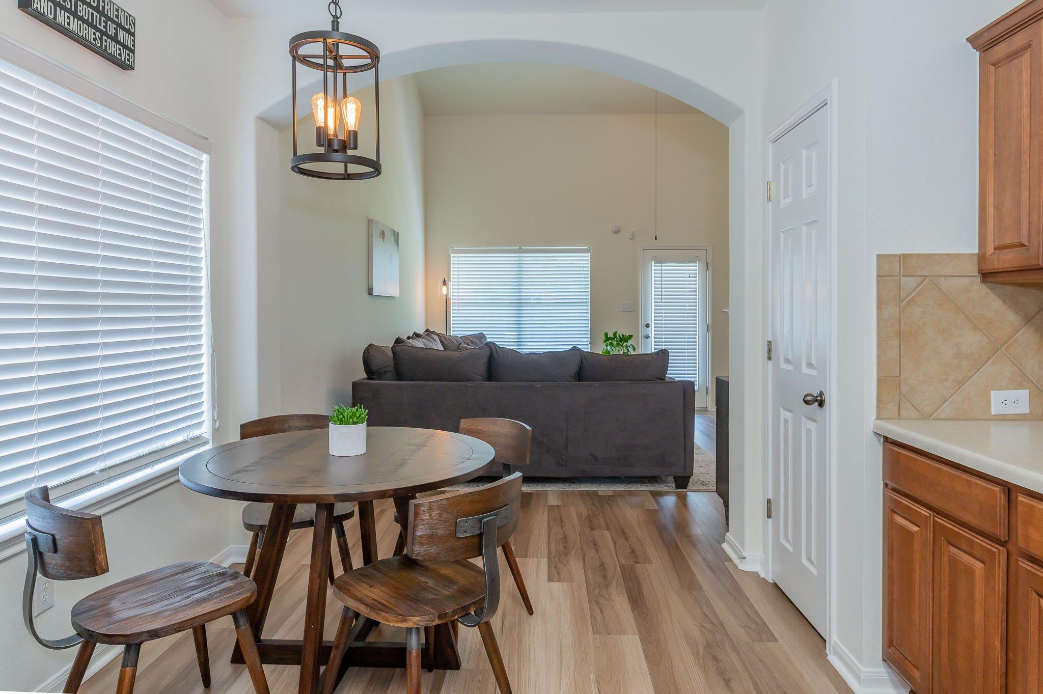 Pflugerville, TX 78660