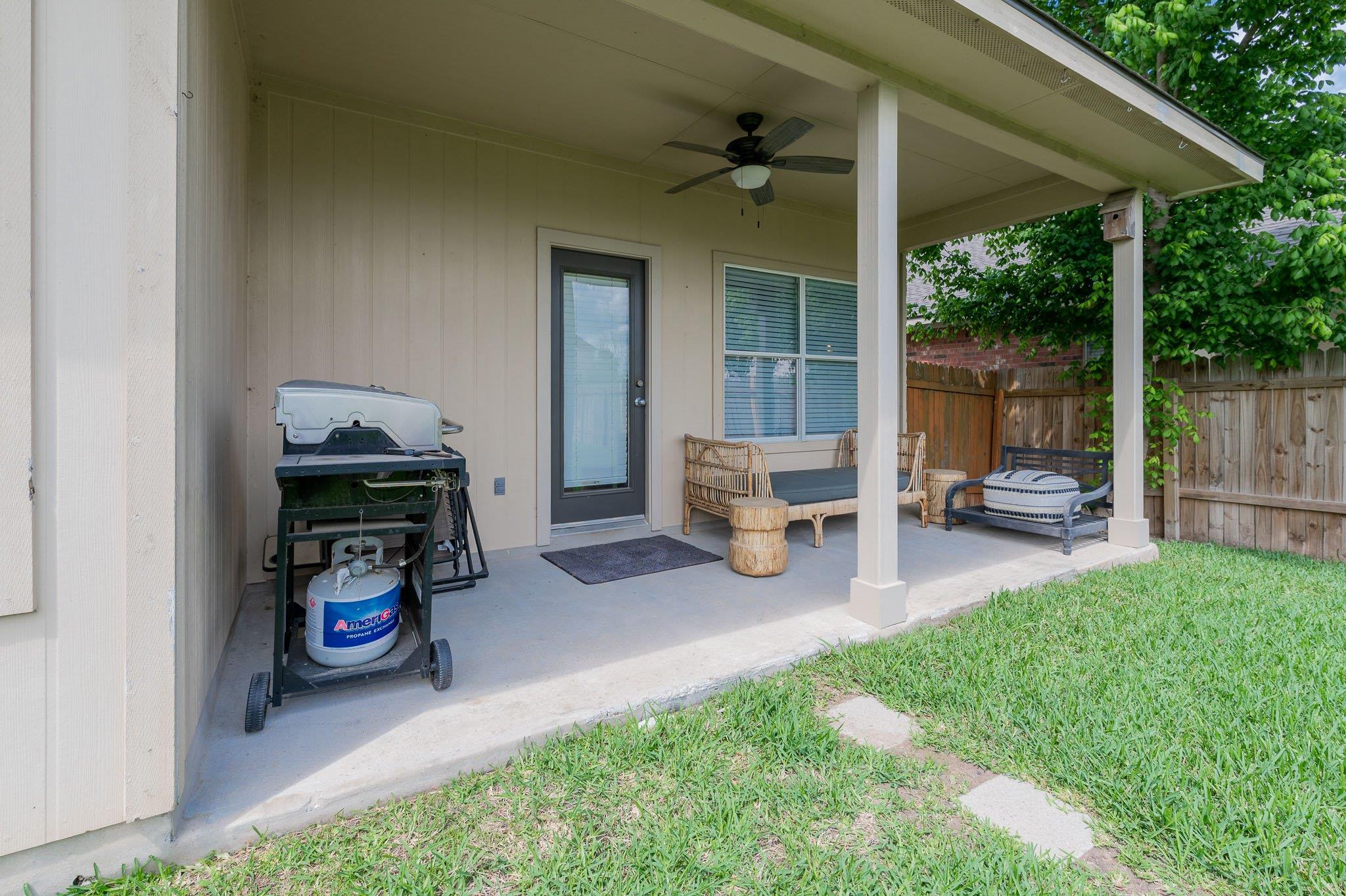 Pflugerville, TX 78660