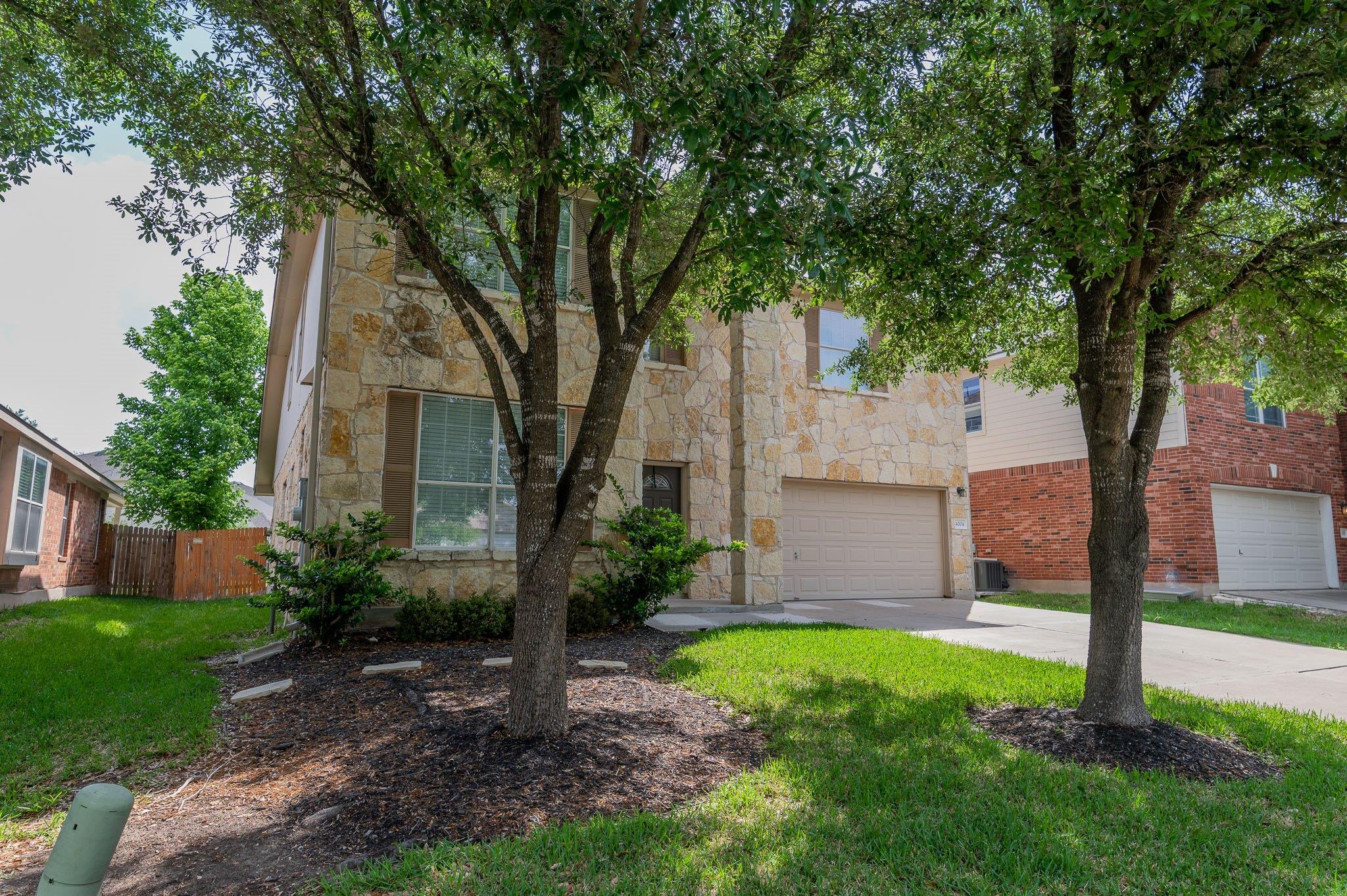 Pflugerville, TX 78660