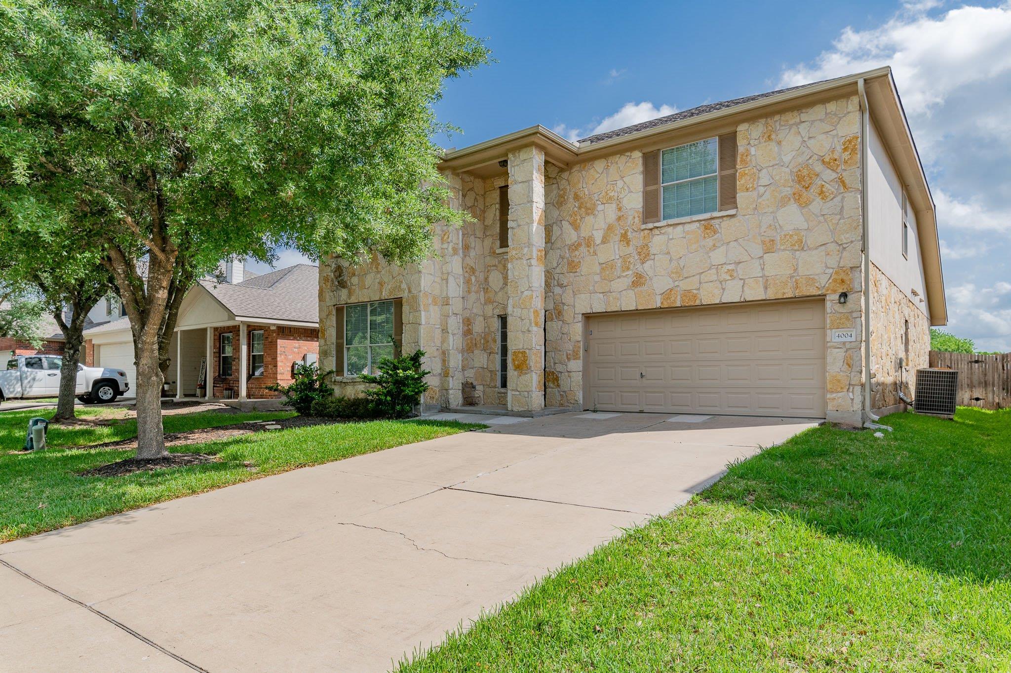 Pflugerville, TX 78660