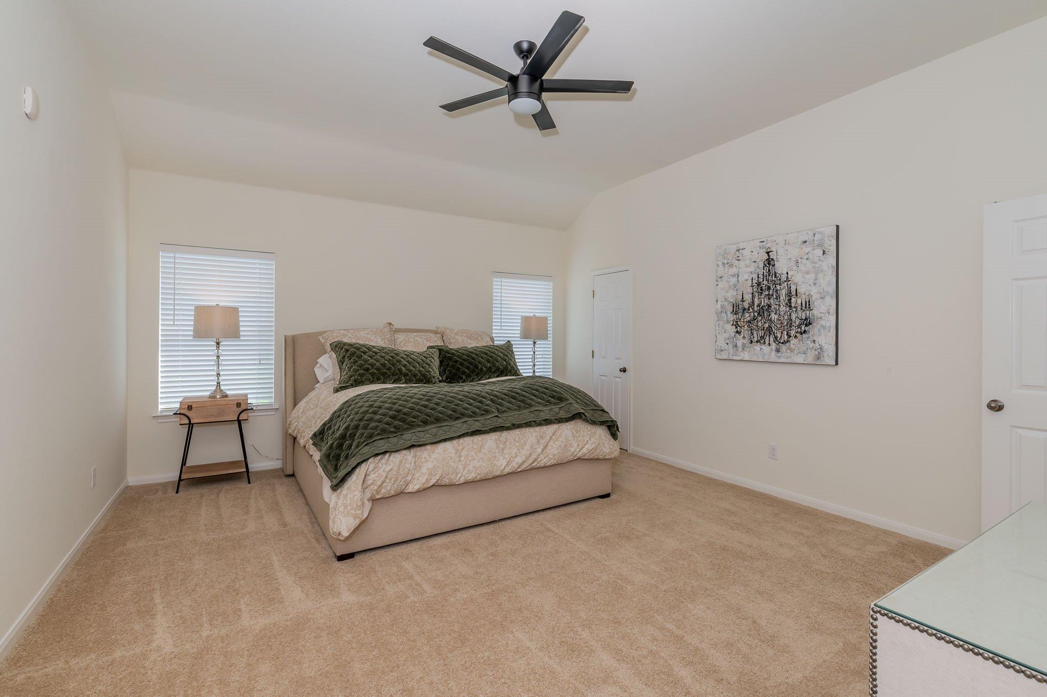 Pflugerville, TX 78660