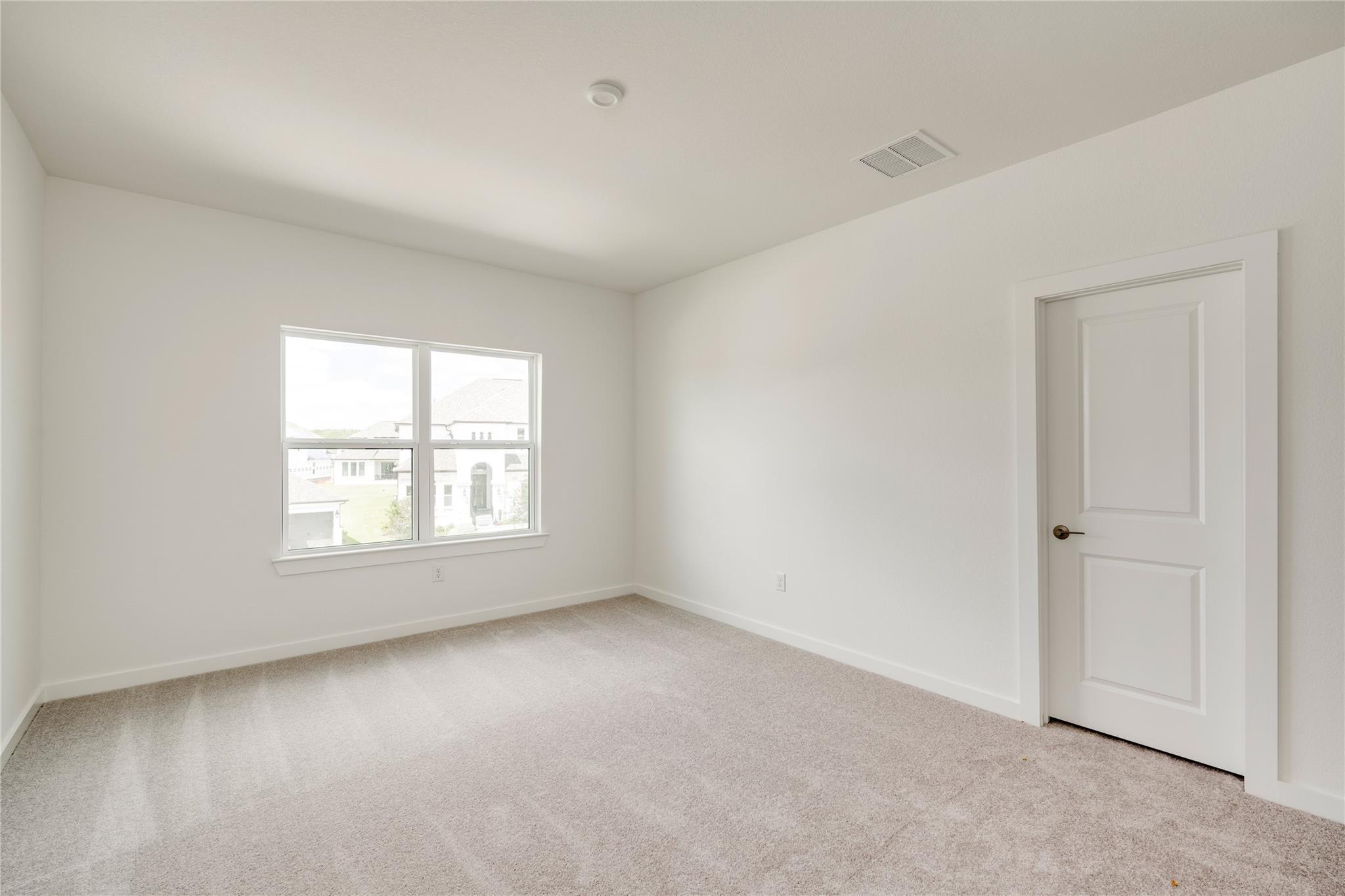 2420 Sondrio Bnd, Leander, TX 78641