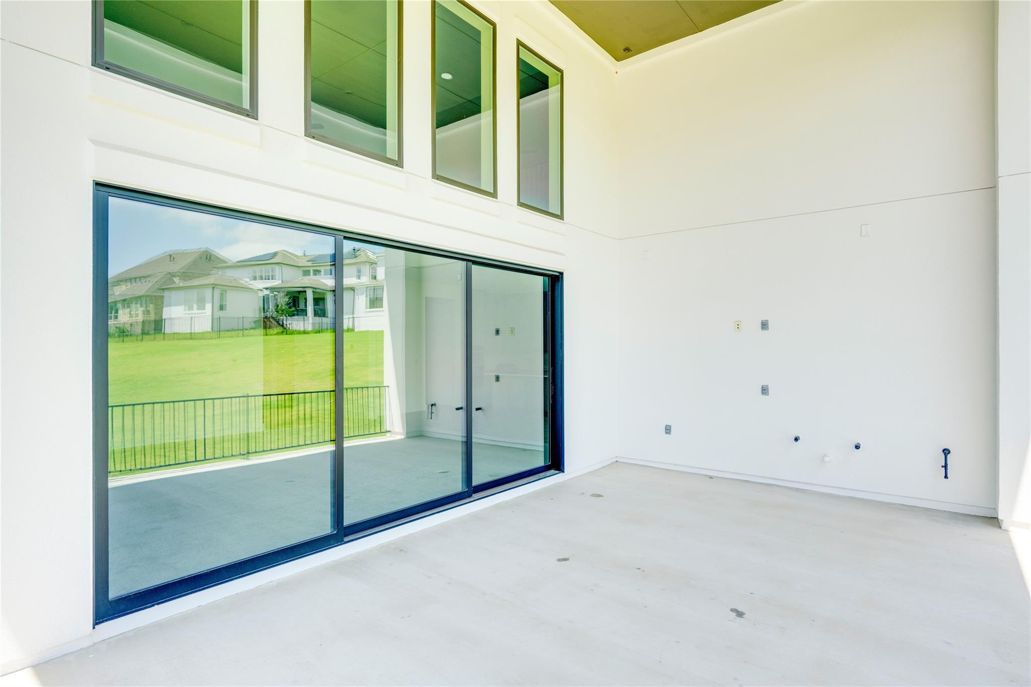 2420 Sondrio Bnd, Leander, TX 78641