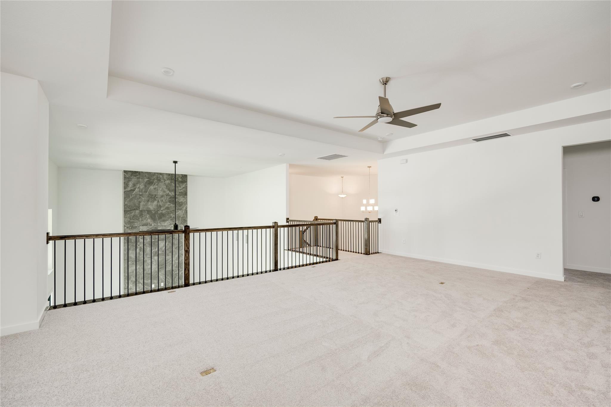 2420 Sondrio Bnd, Leander, TX 78641